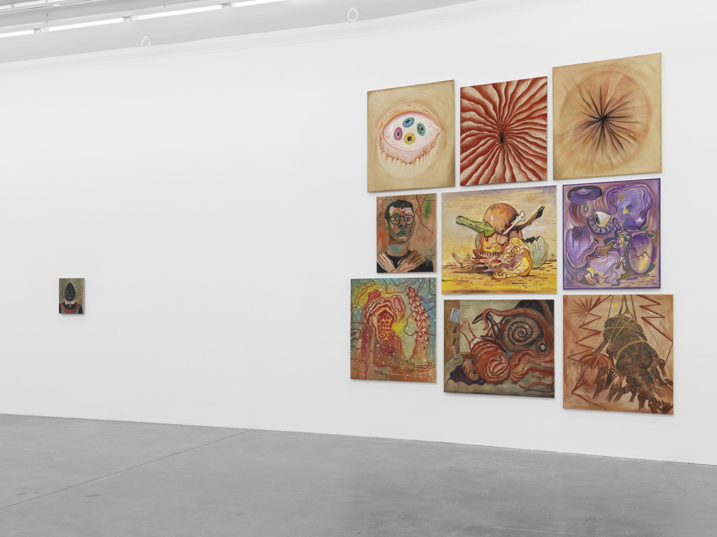 ZIOLK HWZiv 2013 12 BU.jpg