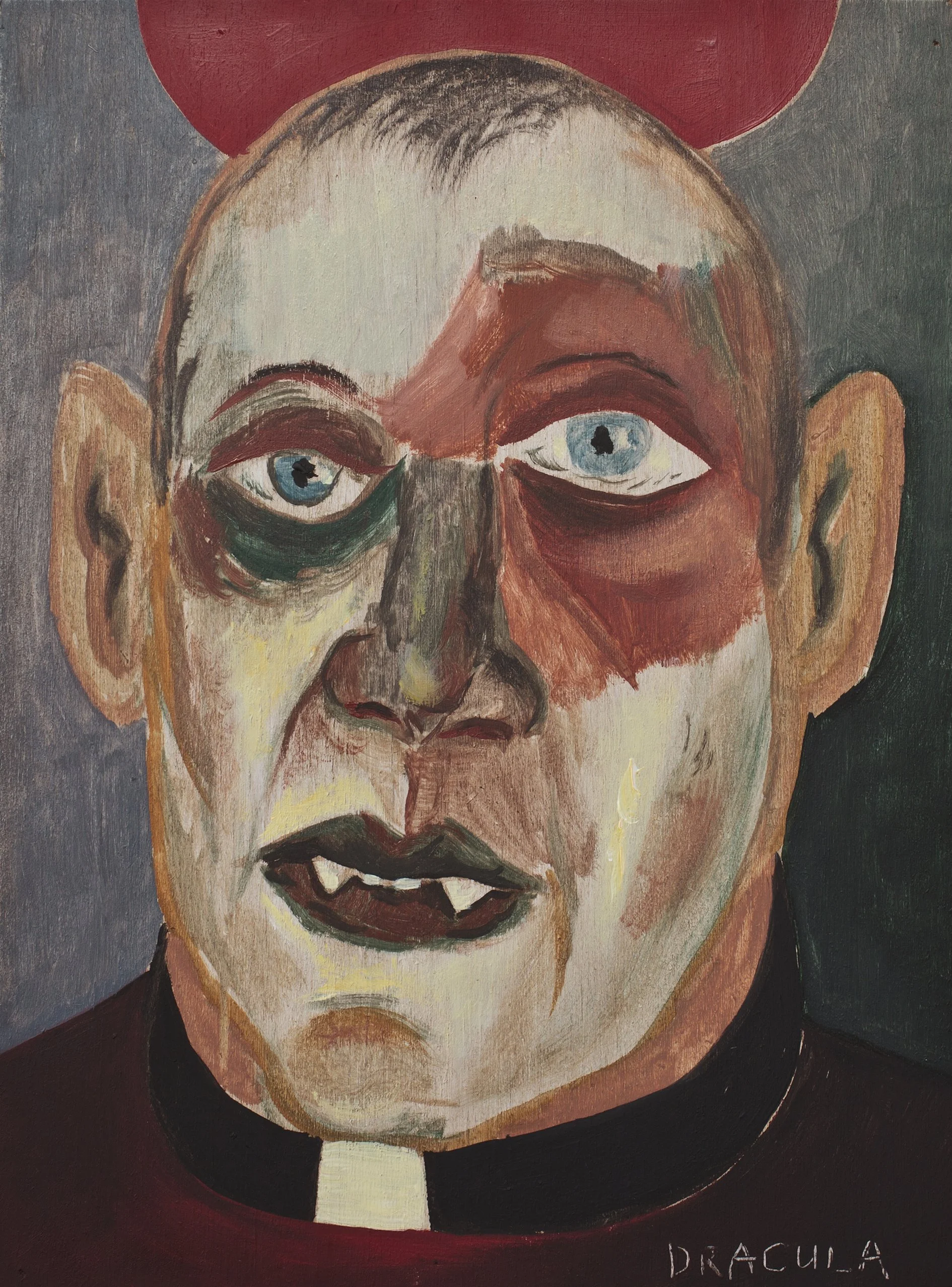 125 Dracula 21x15cm oil on panel 2014 300dpi.jpg