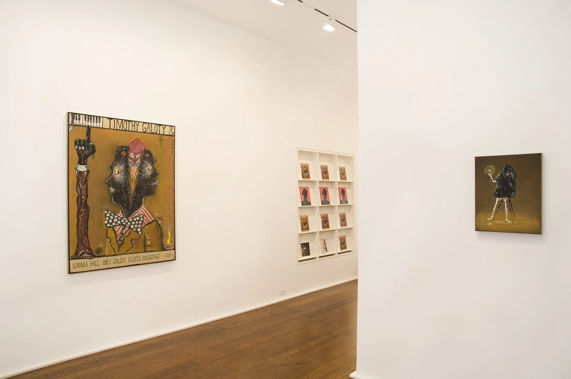 ZIOLKiv HWNY 2010 view10.jpg