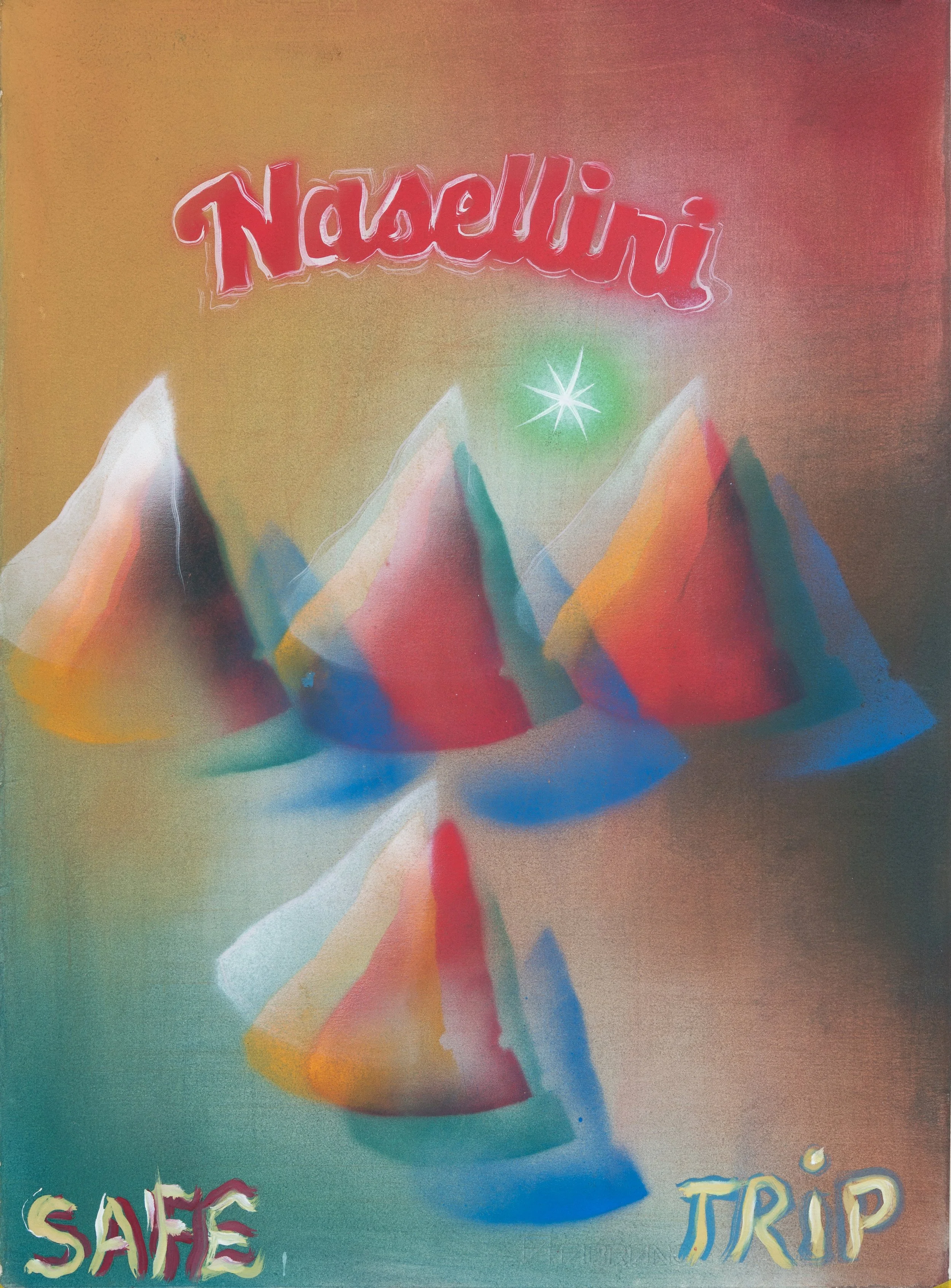 20 68,5x50cm 2017 300dpi.jpg