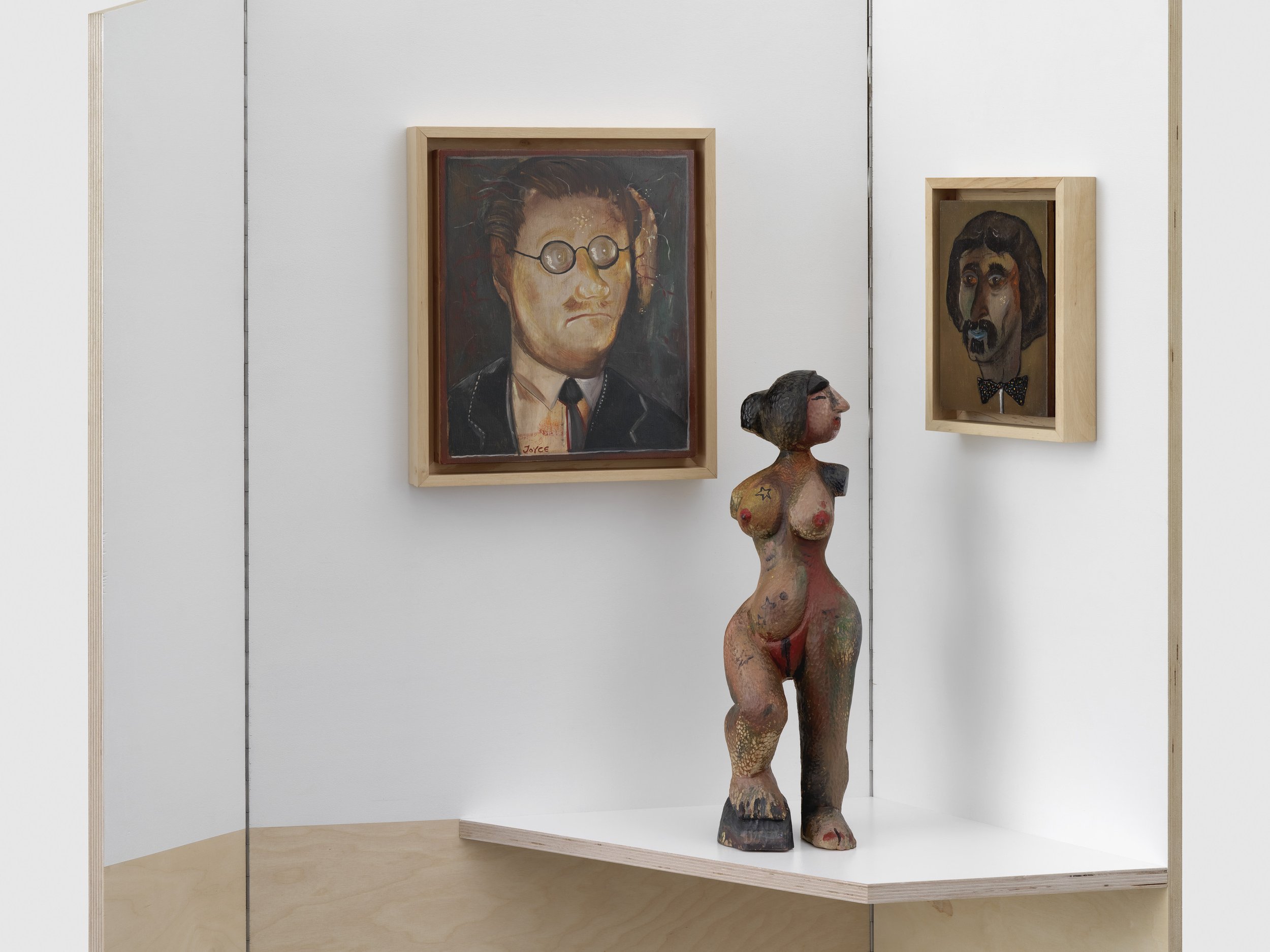 ZIOLK56798 view2 BU.jpg