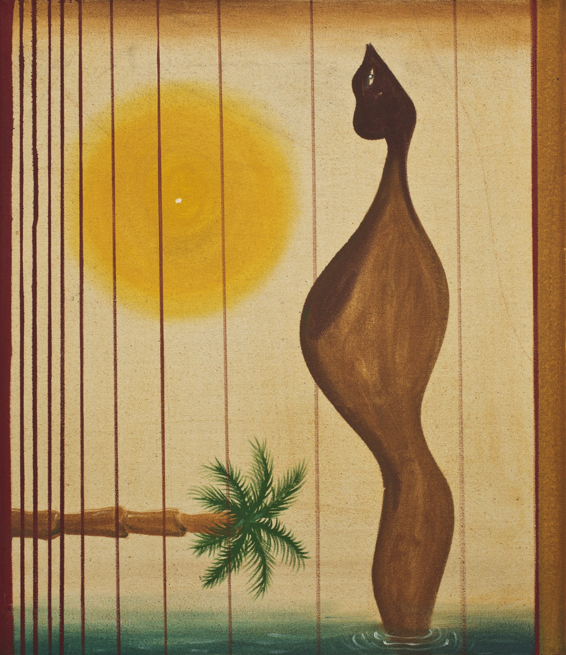 33 Untitled 41x35cm oil canvas 2013 300dpi.jpg