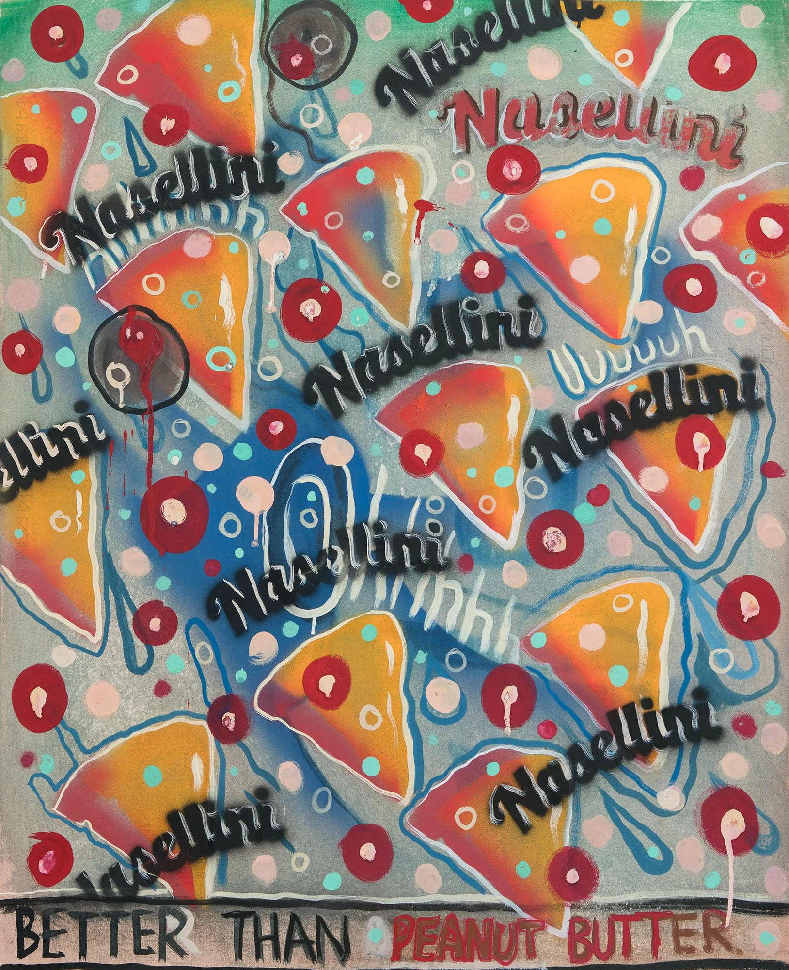 31 86x70cm 2017 72dpi.jpg