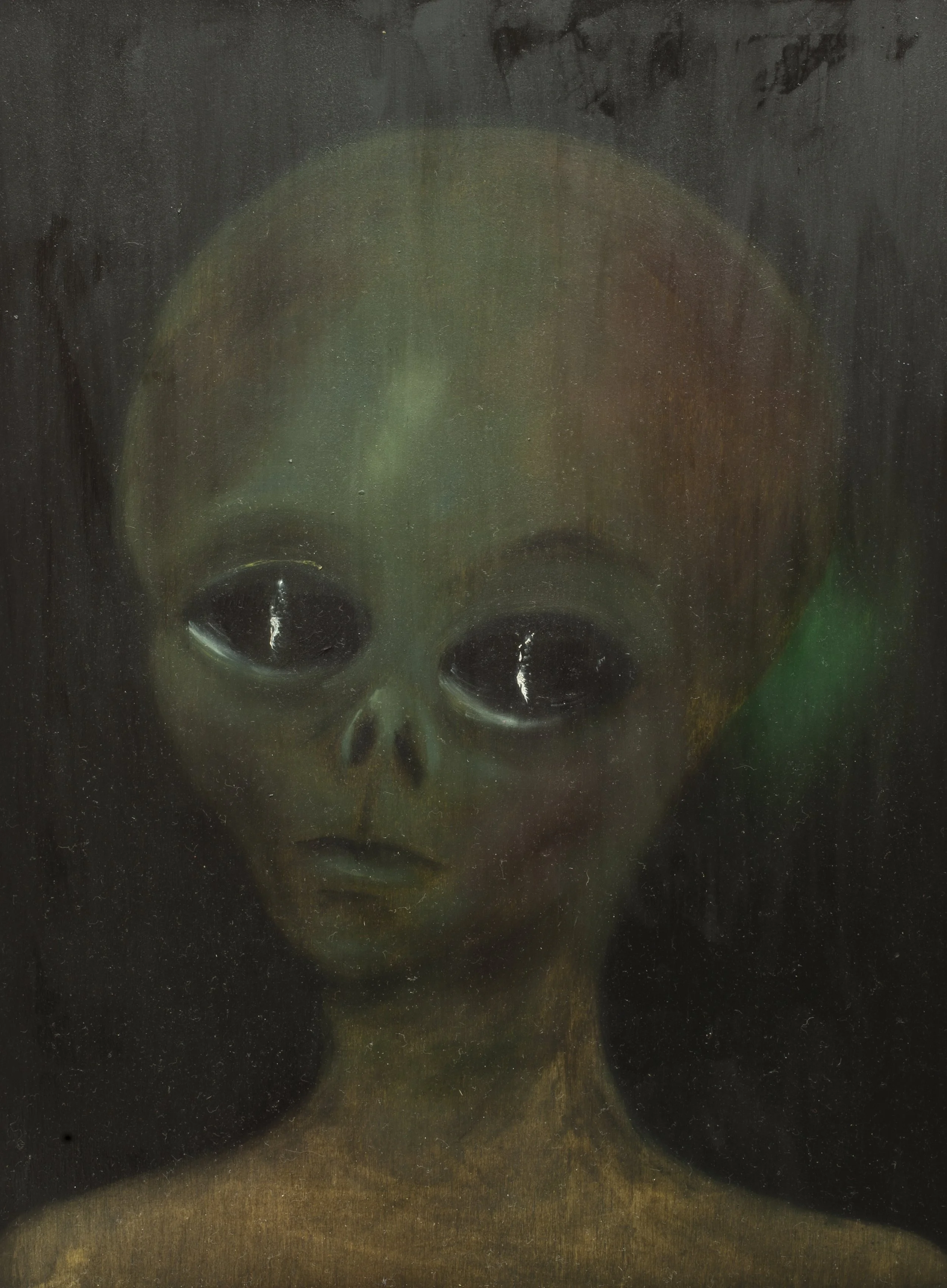 Jyllmi Galiotyi (Observer) 40x30cm oil on panel 2012 300dpi .jpg