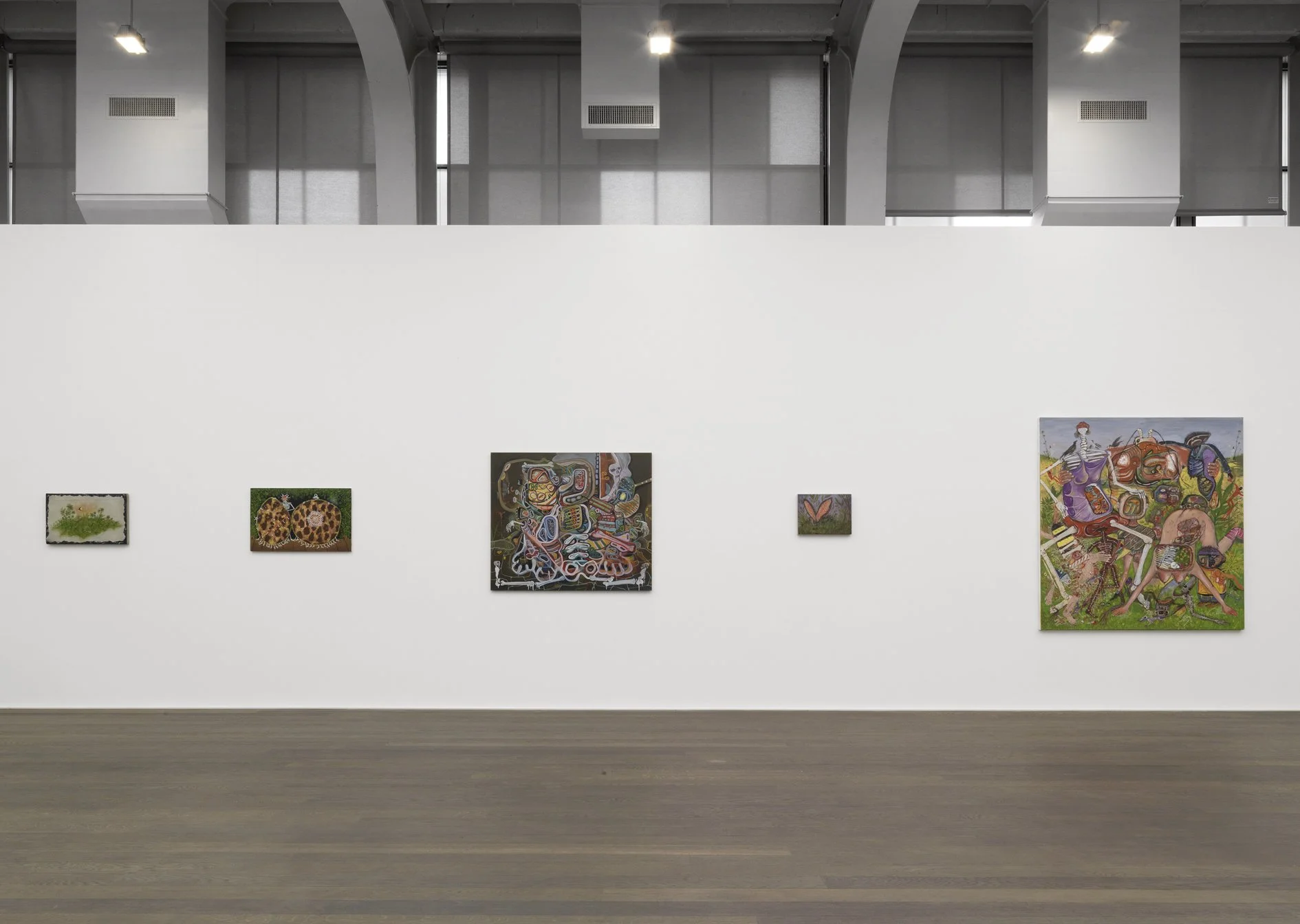 ZIOLKiv HWZ 2008 view3.jpg