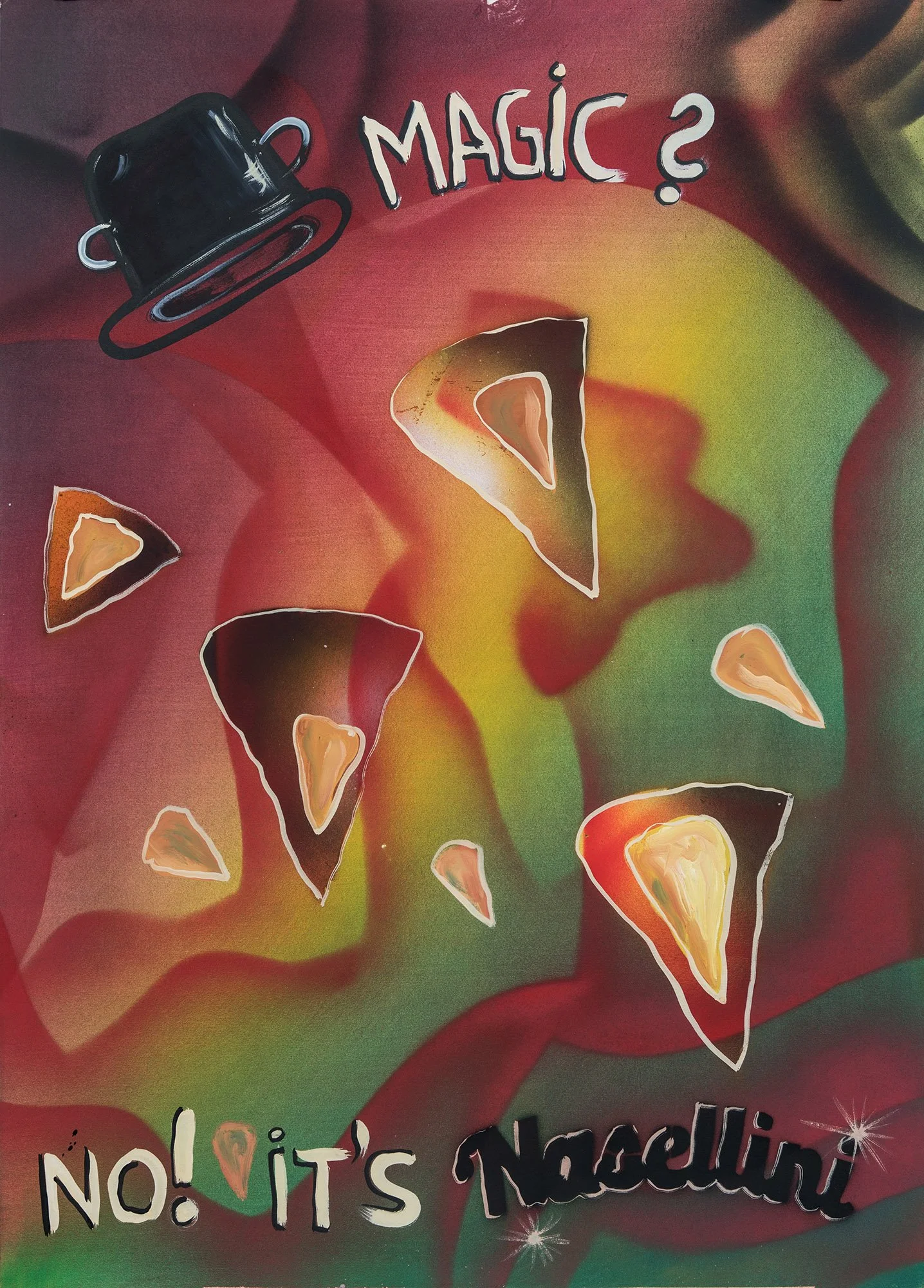 12 70x50cm 2017 72dpi.jpg