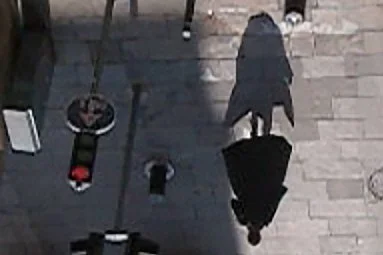 Escudellers, Boca Abajo