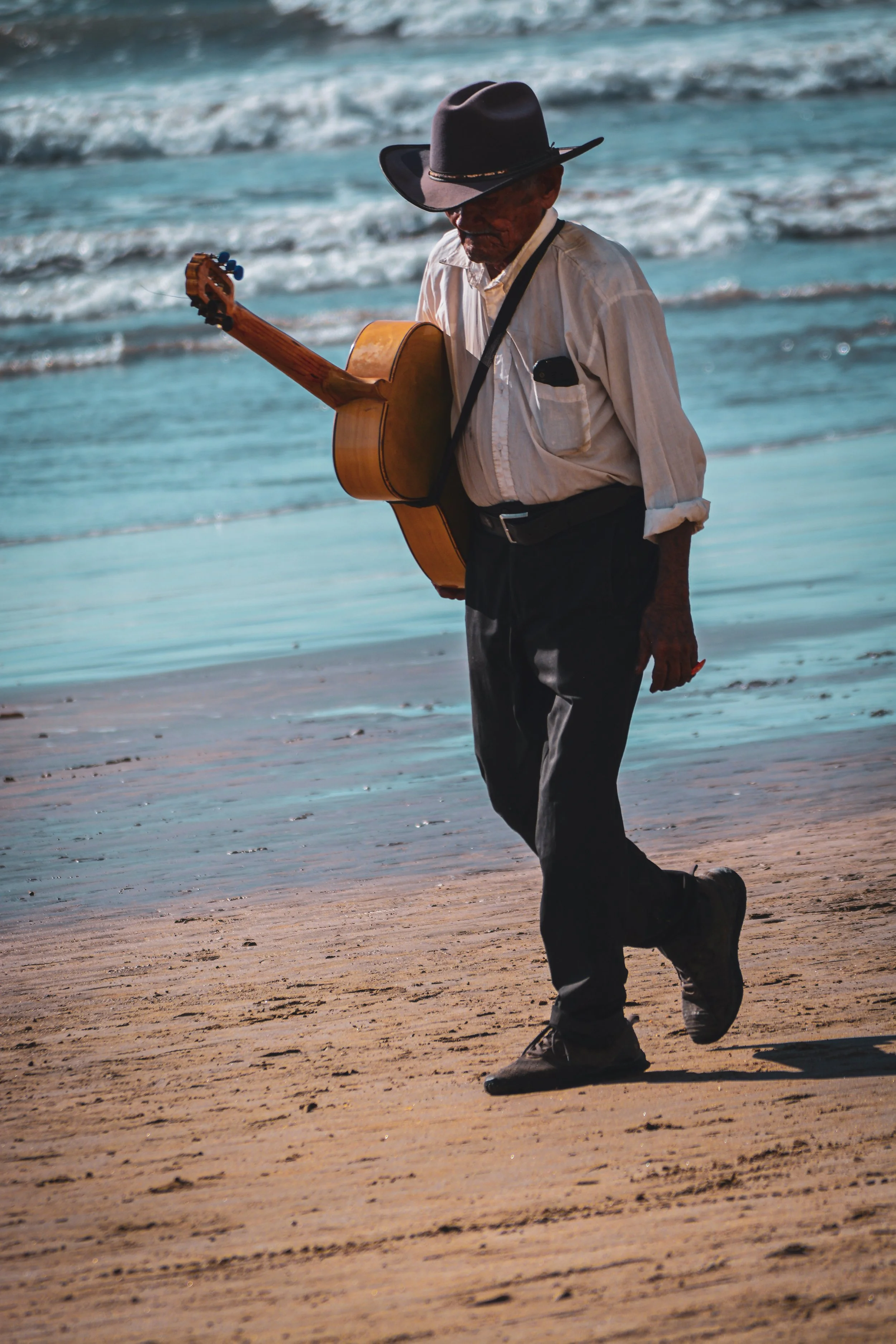 Mazatlan-4.JPG