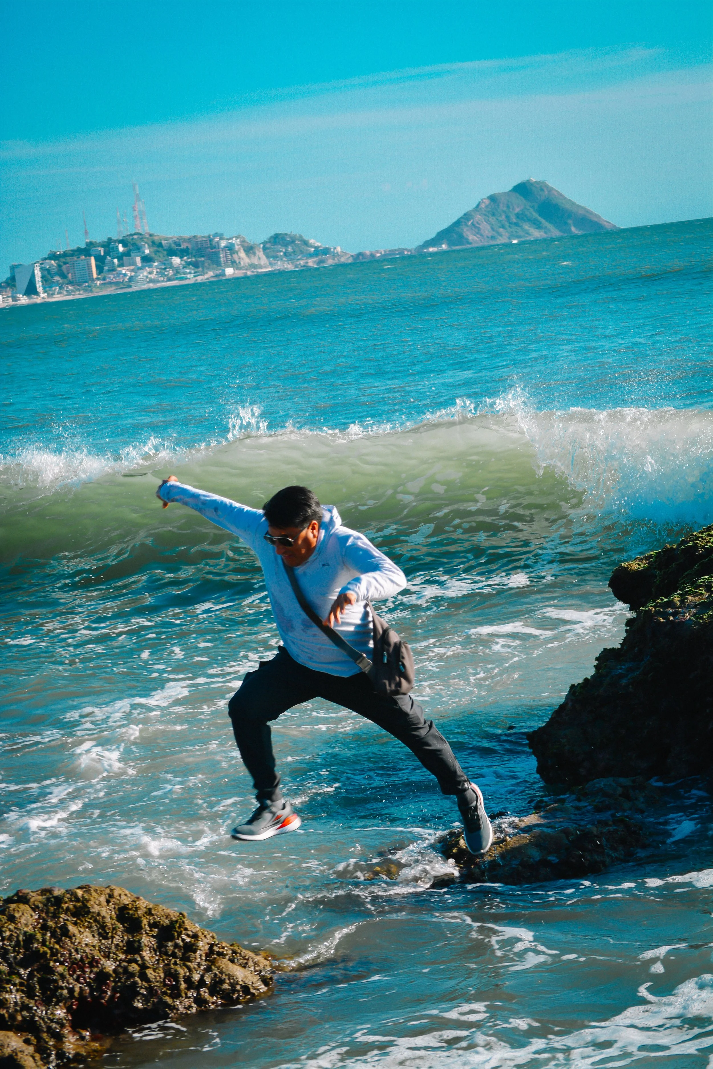 Mazatlan-8.JPG