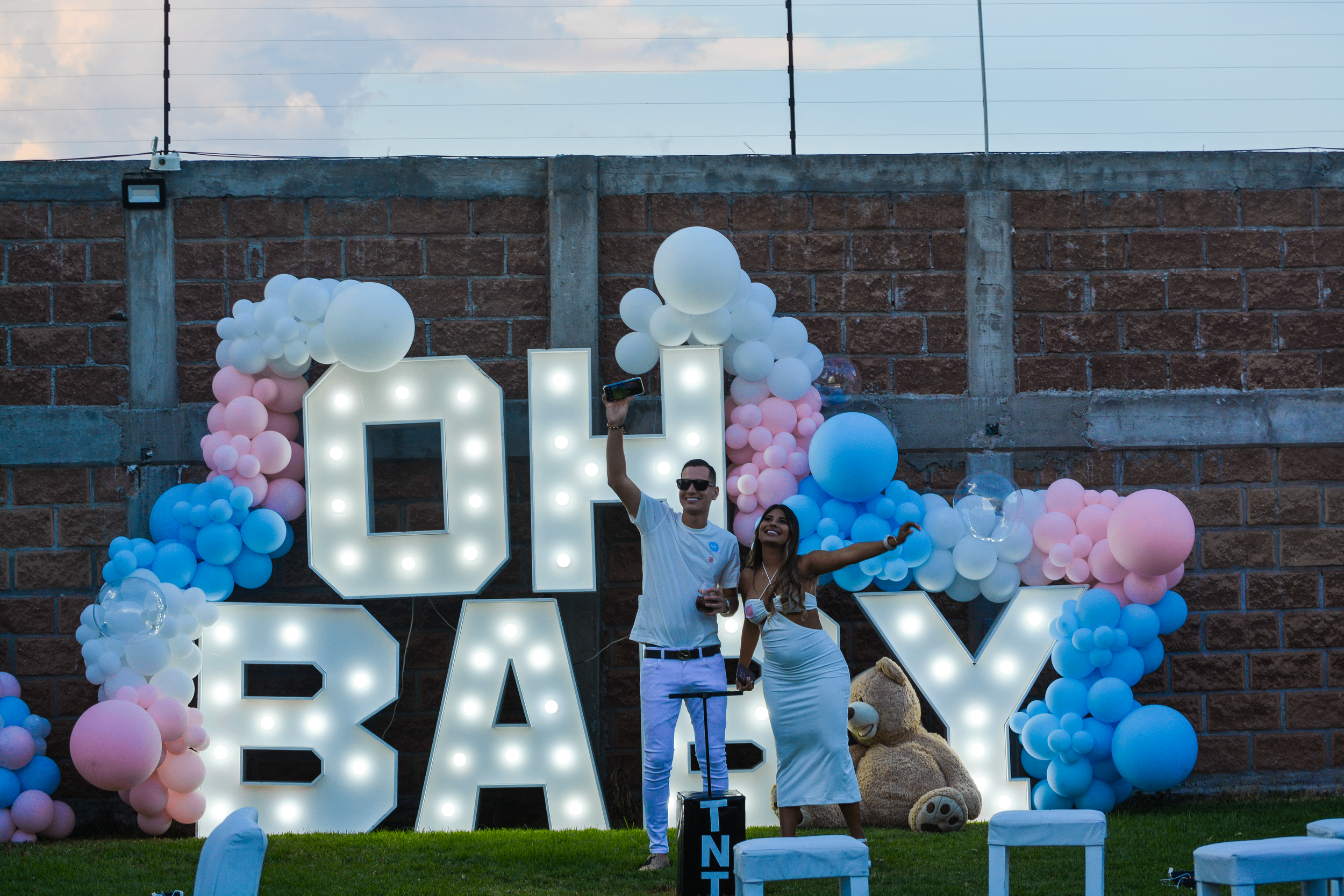 BABY SHOWER-61_60%.png