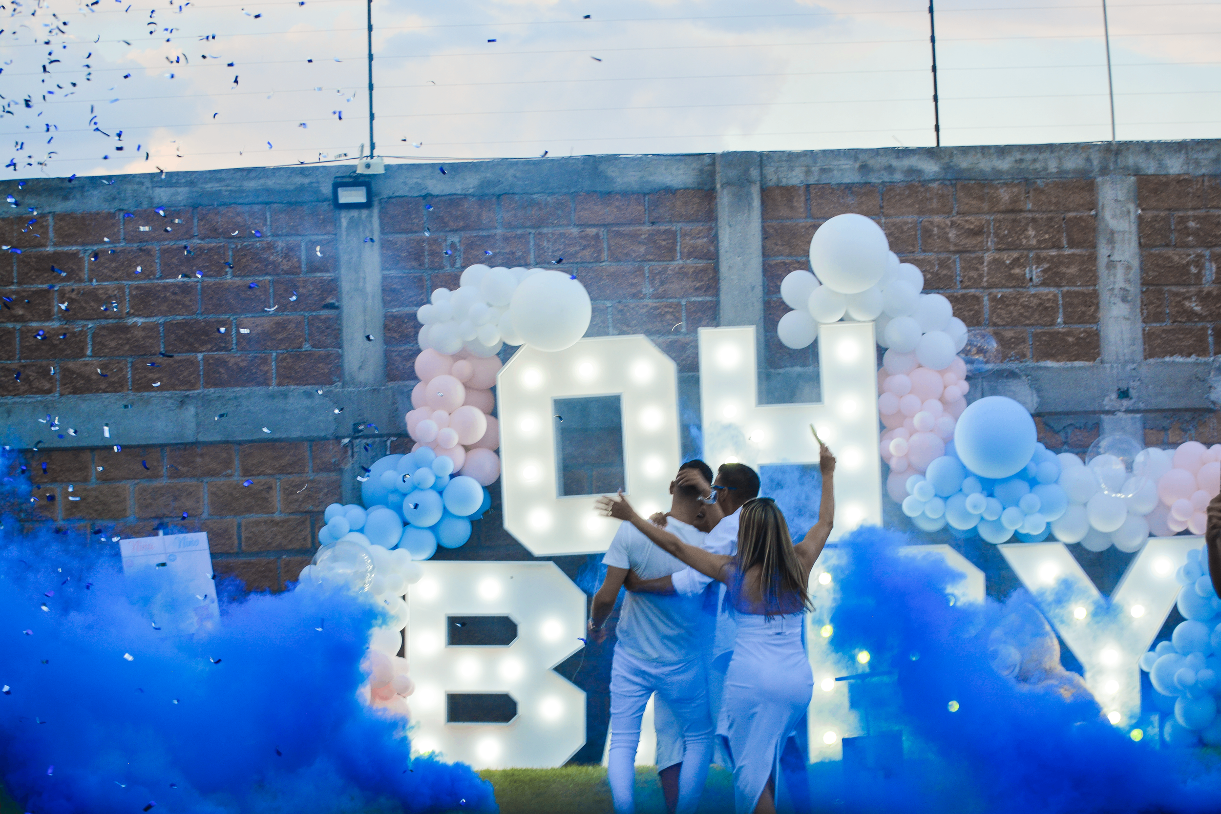 BABY SHOWER-65_60%.png