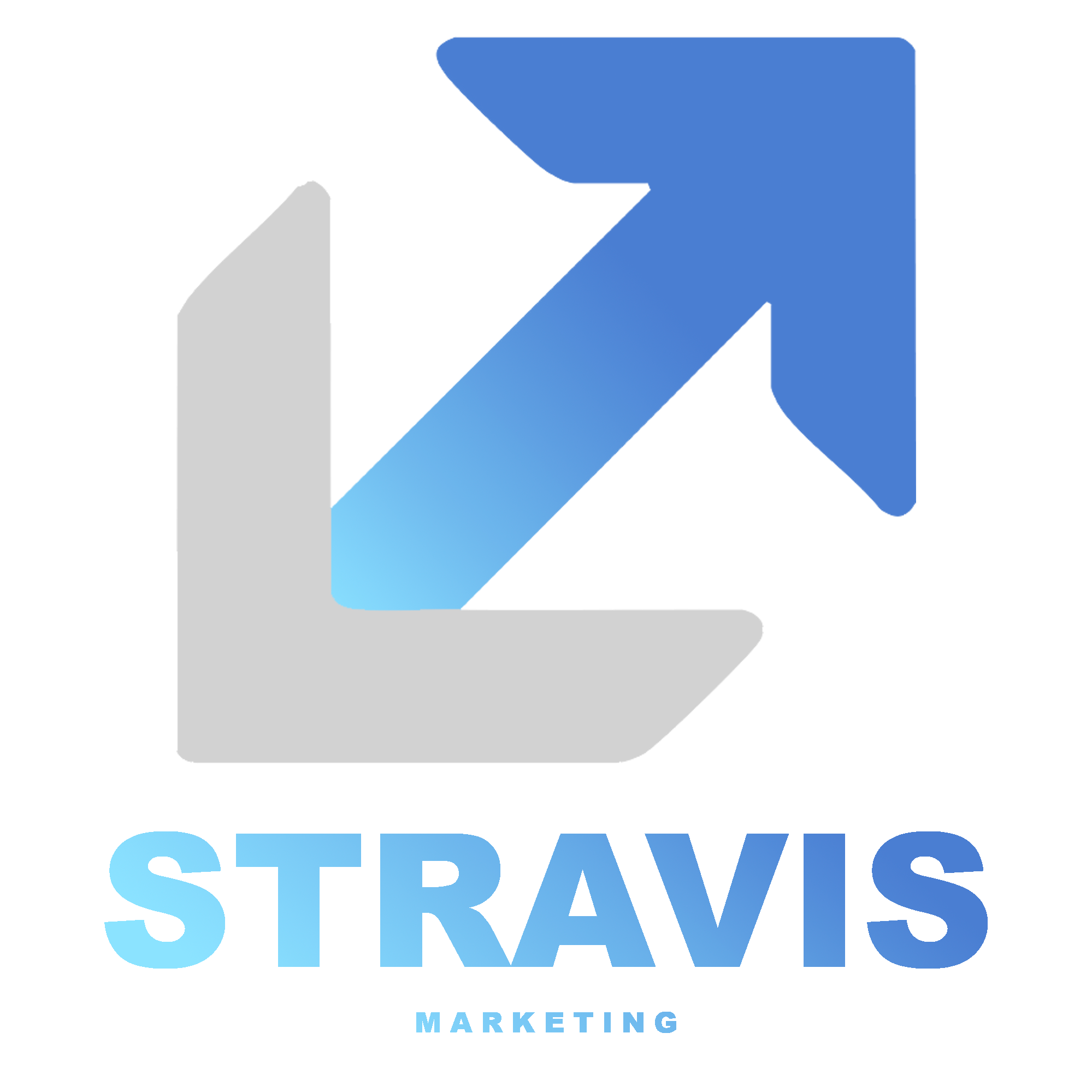About us / Sobre Stravis