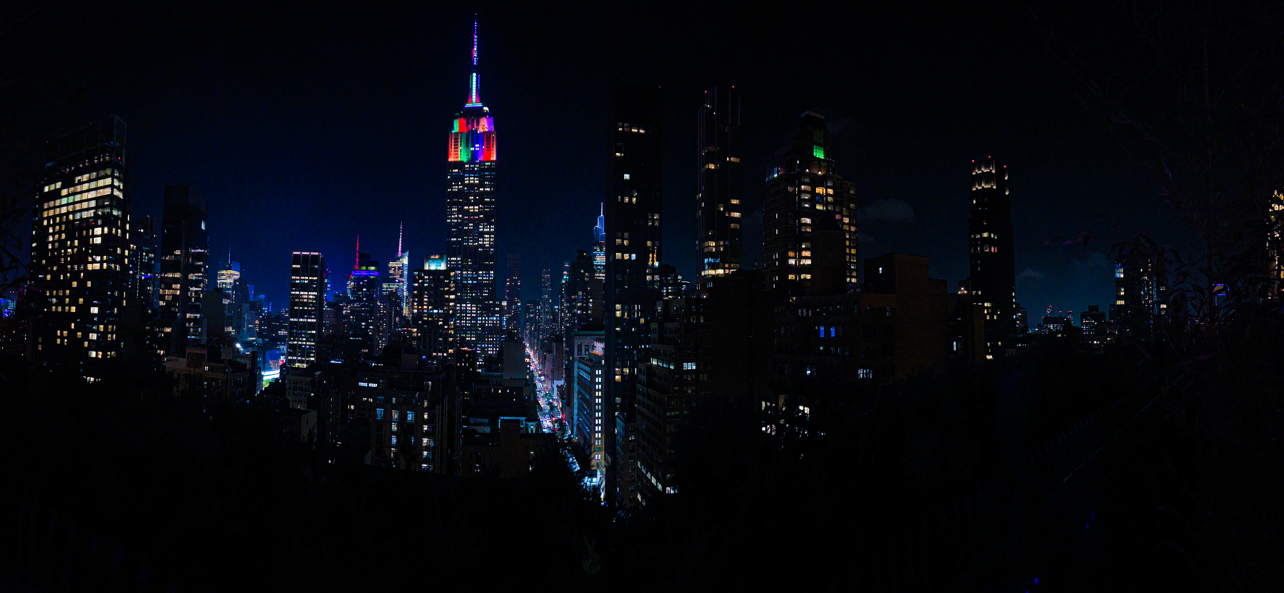 NYC.PNG
