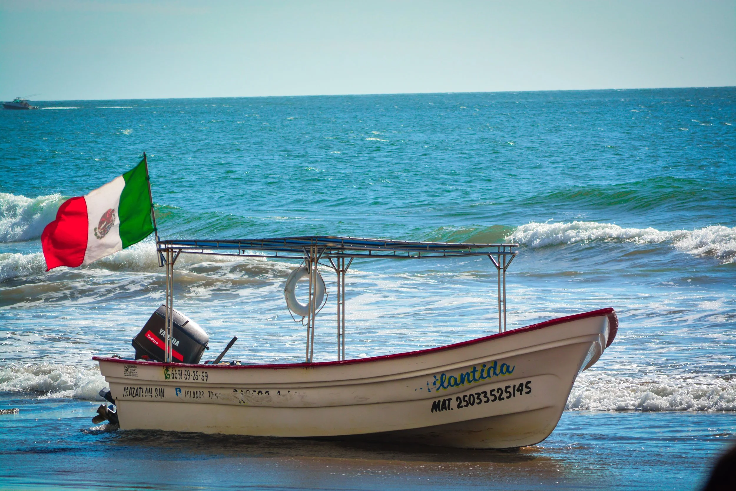 Mazatlan-3.JPG