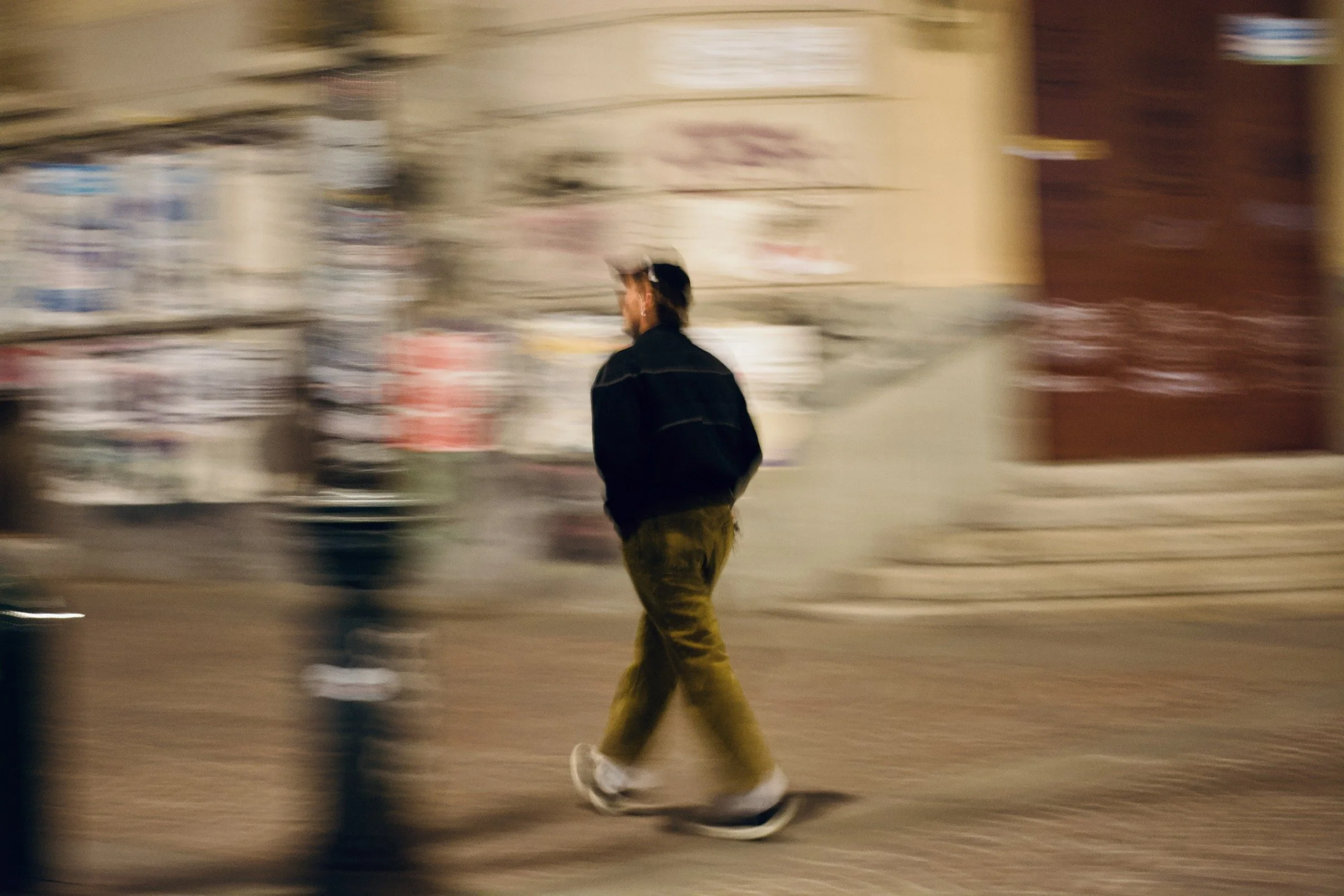 Turin-3.jpg