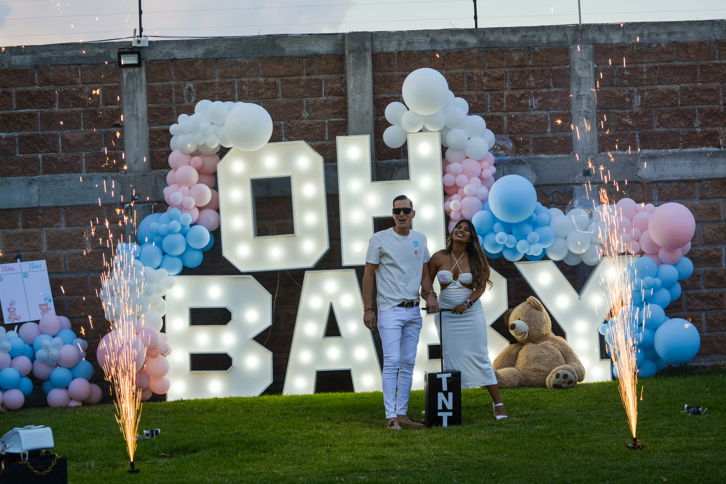 BABY SHOWER-62_60%.png