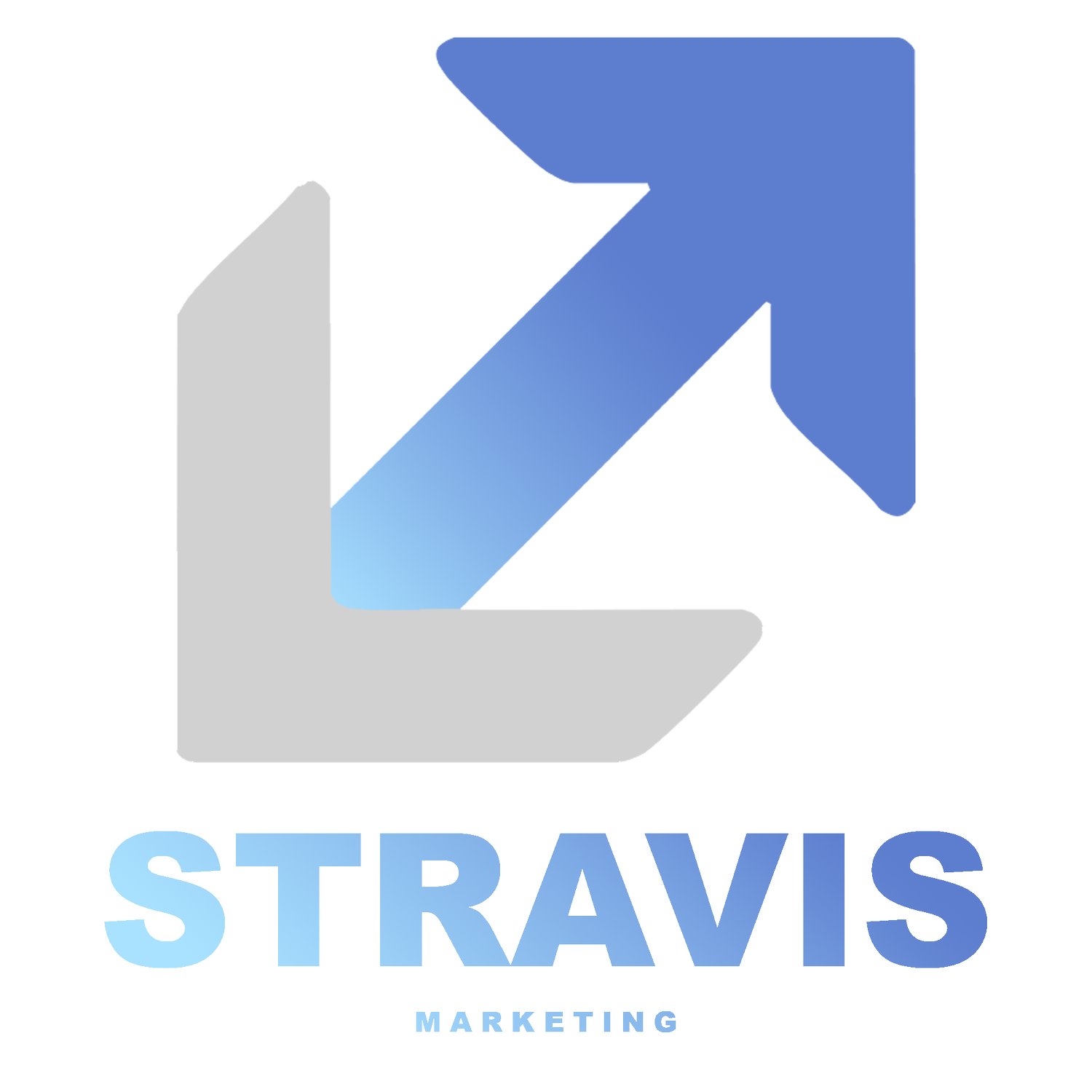 Stravis Marketing Strategies