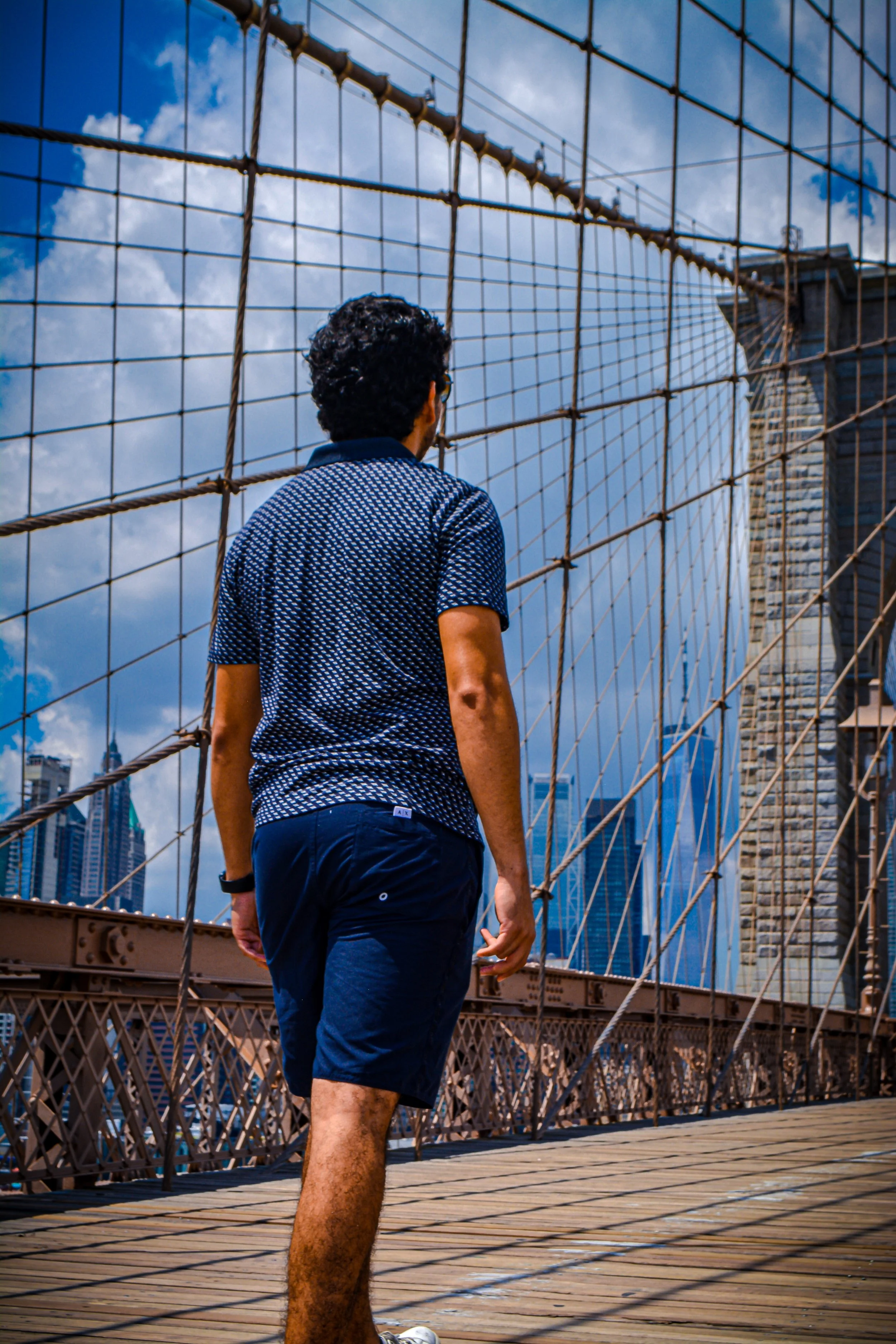 NewYork-2.jpg