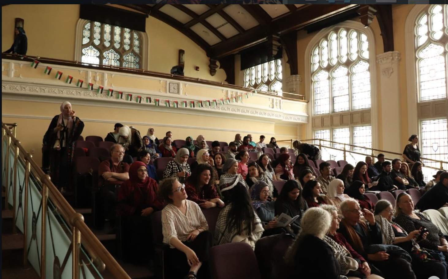 Screenshot 2025-12-12 at 7.37.53 PM.png