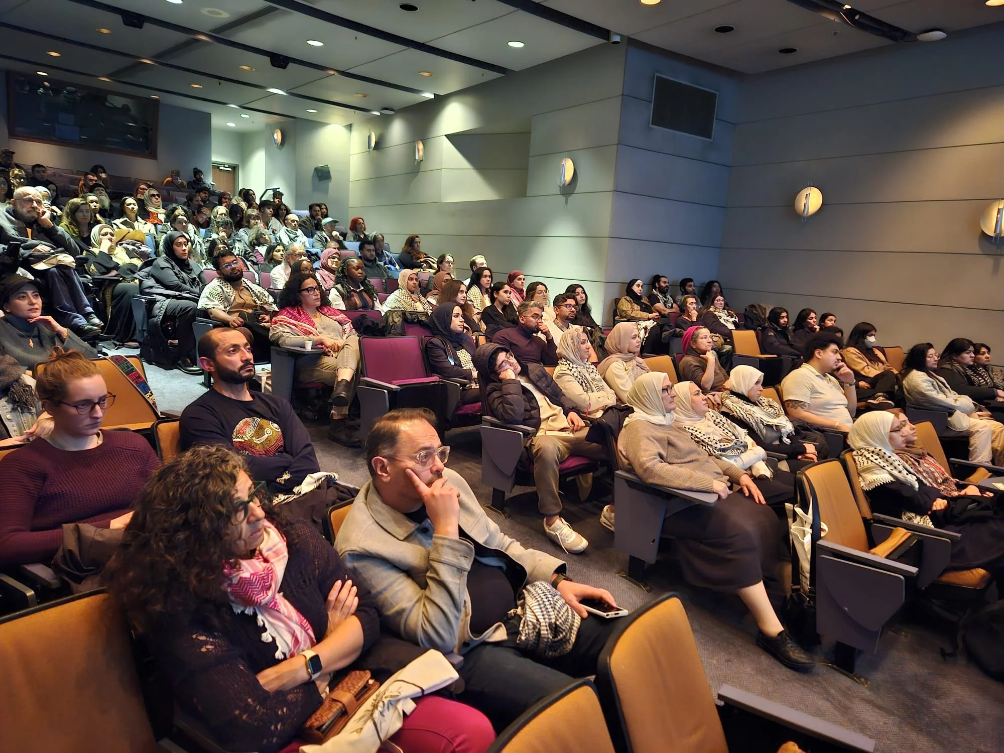 WhatsApp Image 2025-12-12 at 7.40.18 PM.jpeg