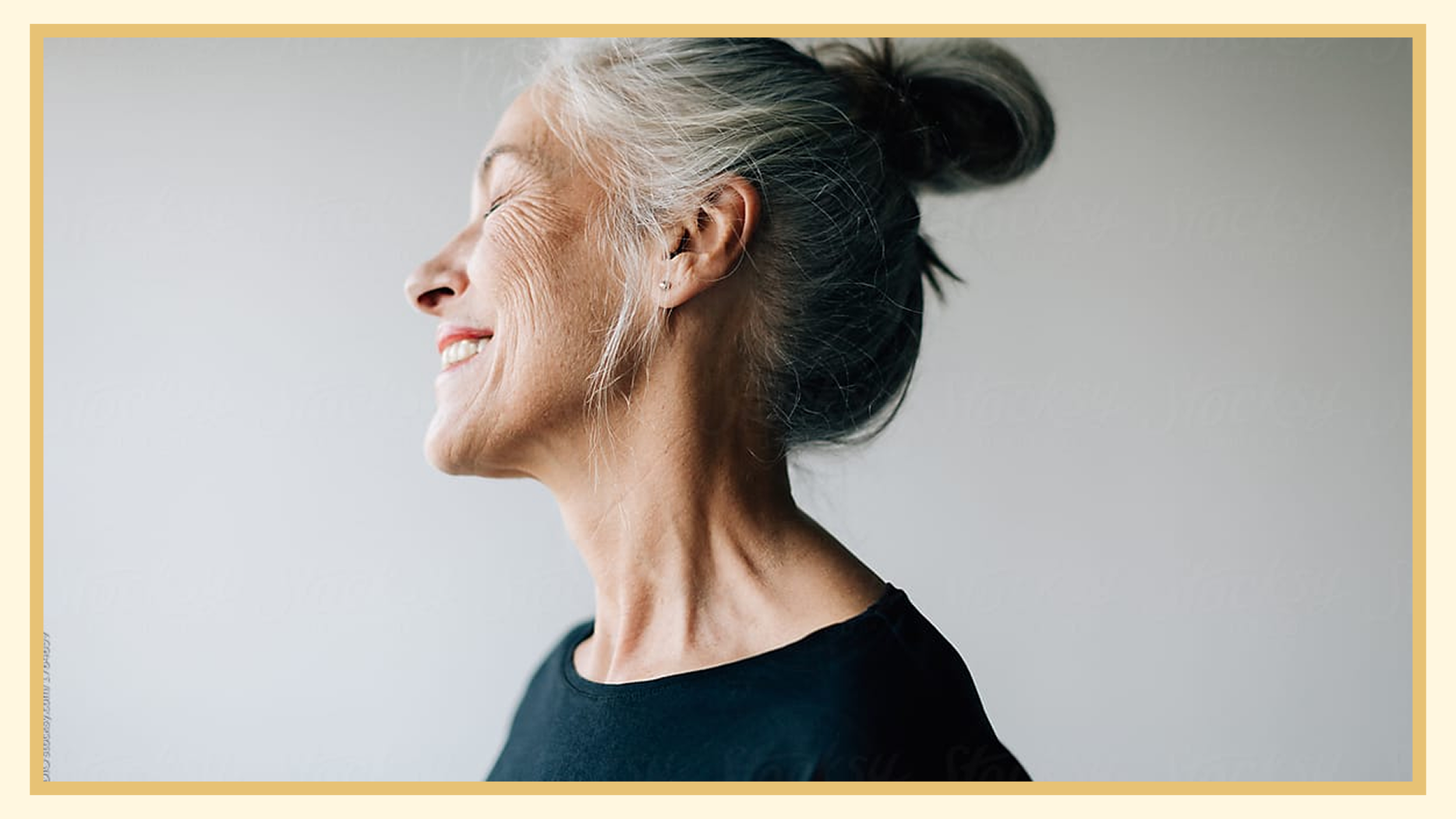 Walking Into Your First Oncology Appointment? Start With These 10 Questions