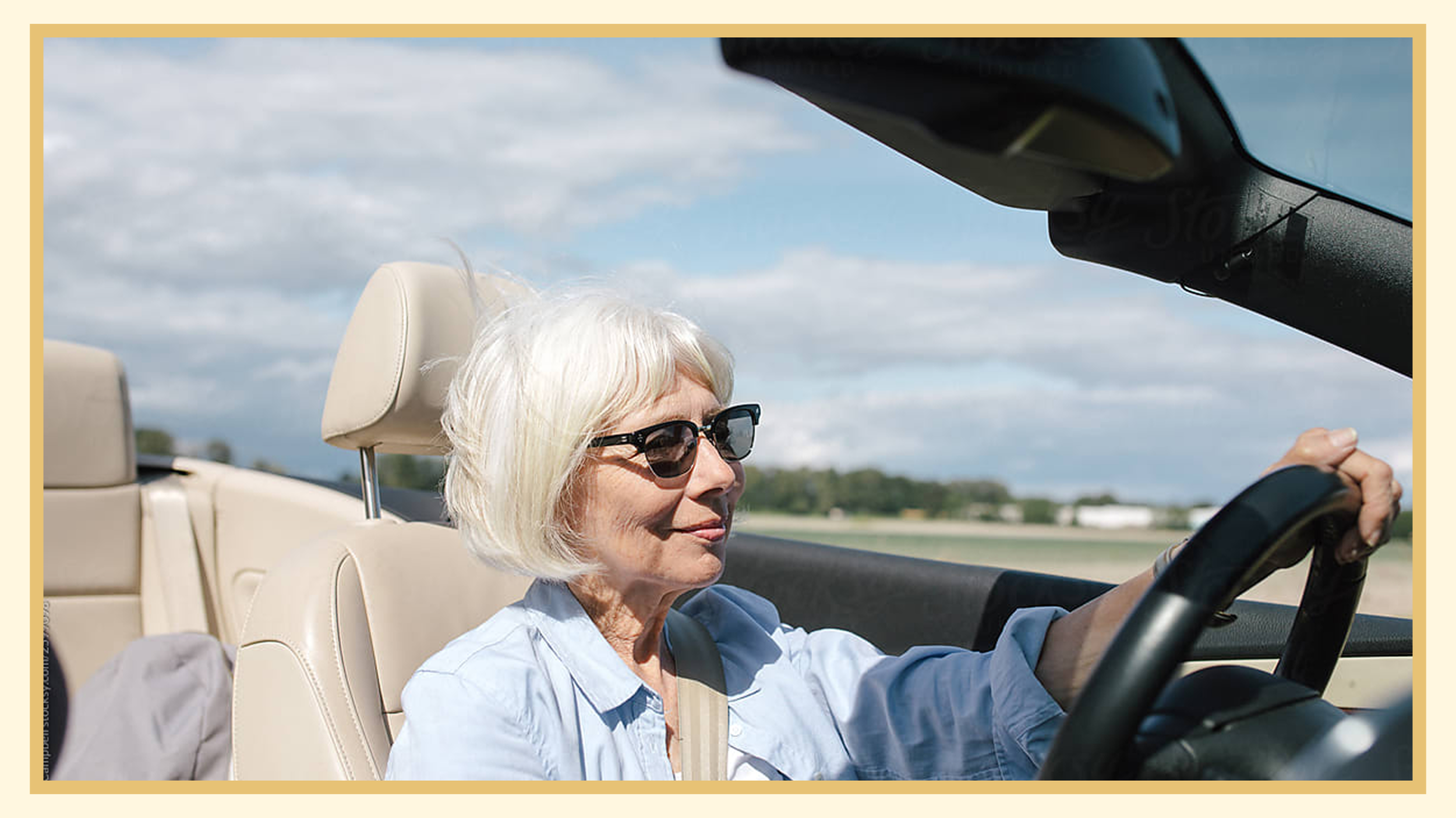 Never Leave a Doctor Appointment Confused Again: The Ultimate Preparation Checklist