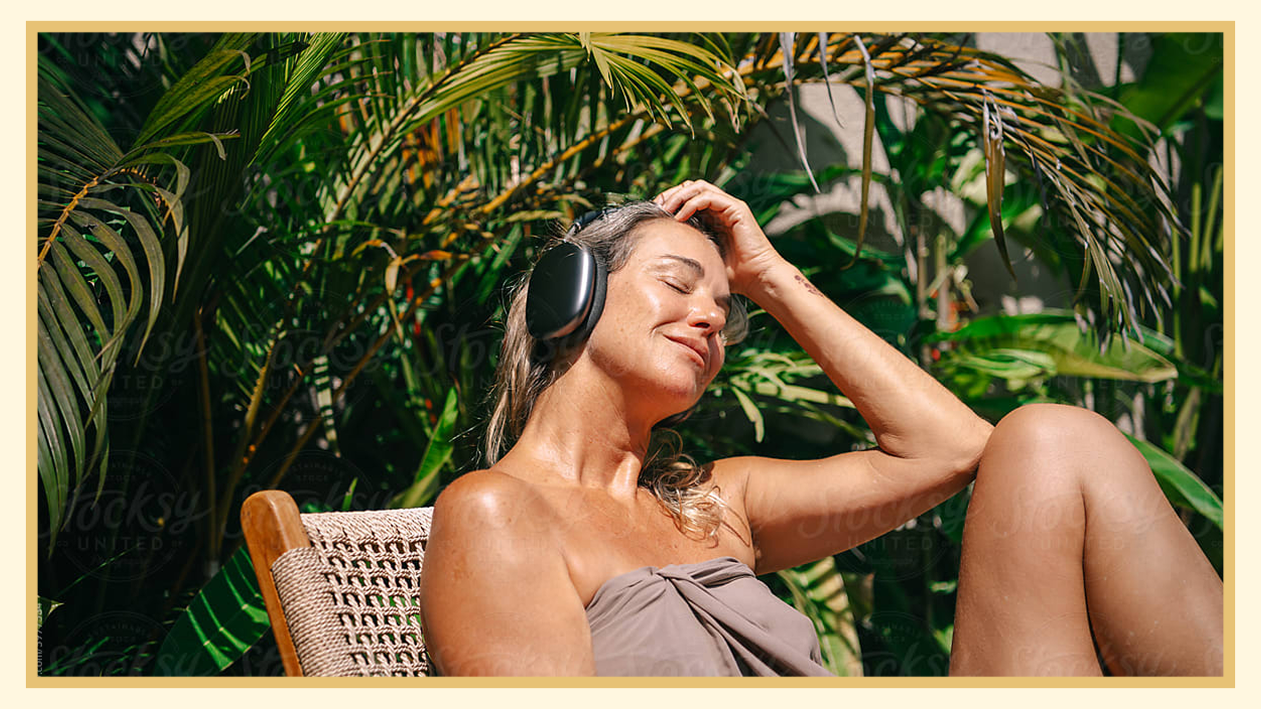 The Perimenopause Appointment Your Doctor Doesn't Want You to Skip: What to Discuss and Why