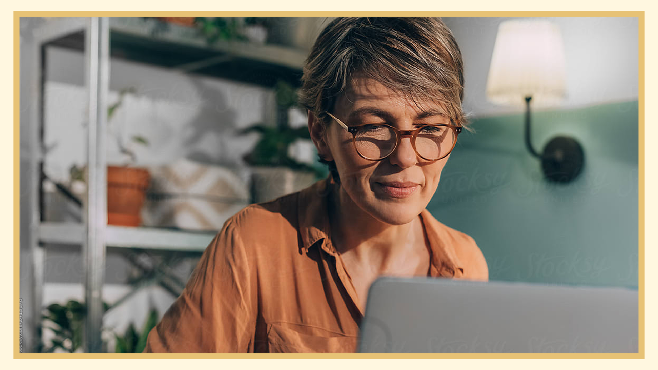 Can I Record My Doctor Appointment? A Complete State-by-State Guide