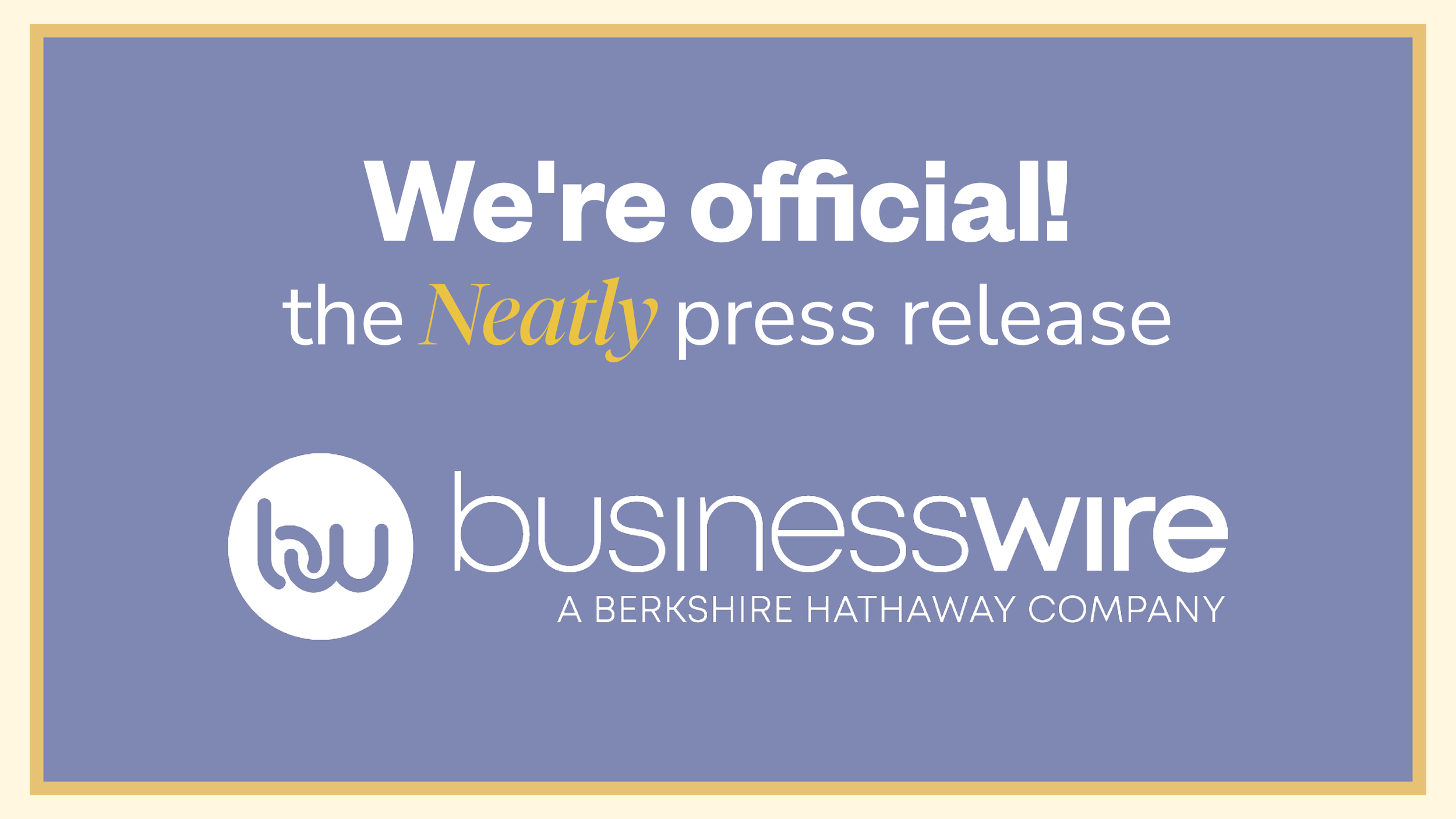 Neatly Health Launches Free AI Health Companion App, Transforming the Patient Experience