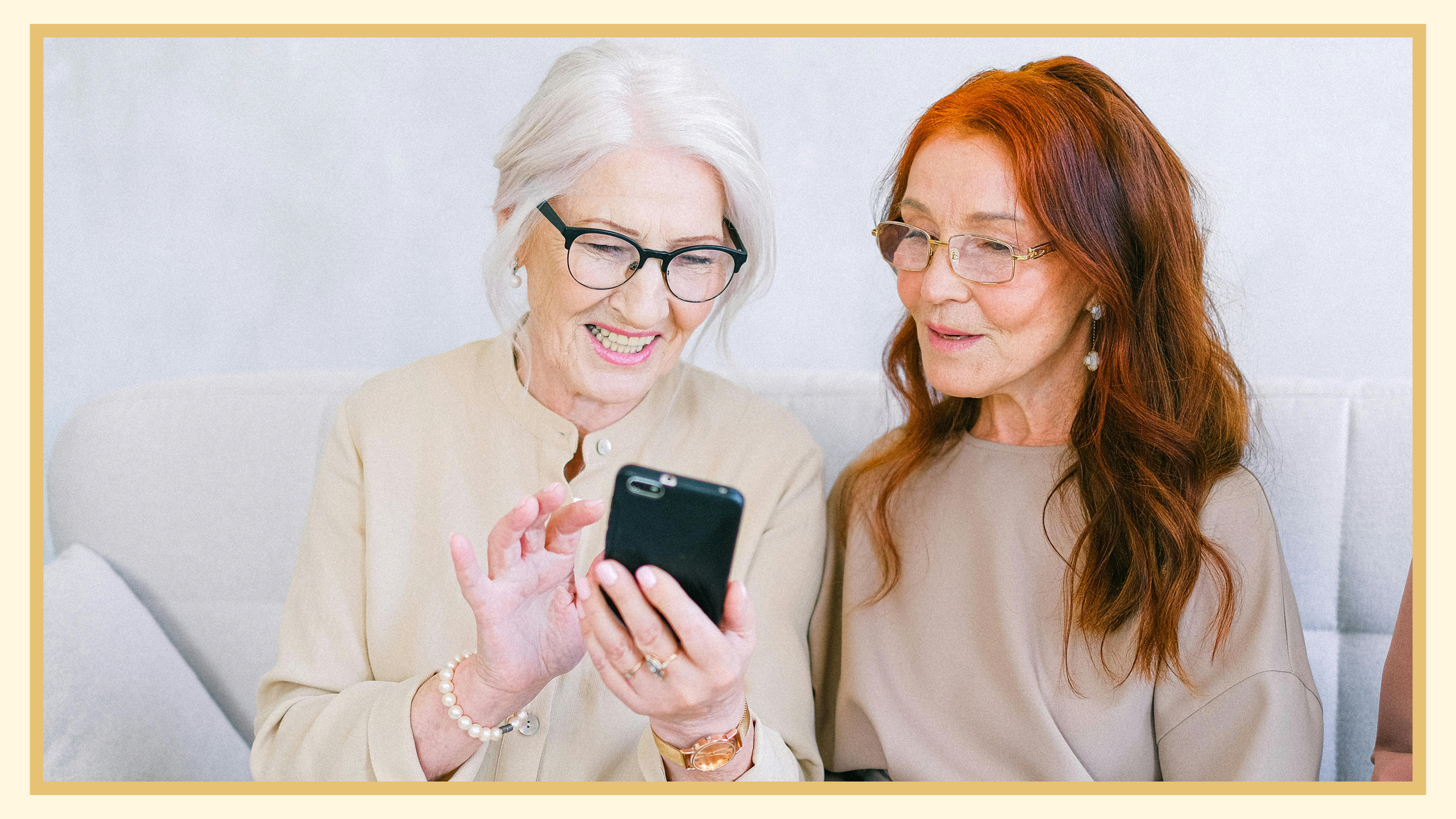 Why You Forget 60% of What Your Doctor Says (And How to Fix It)