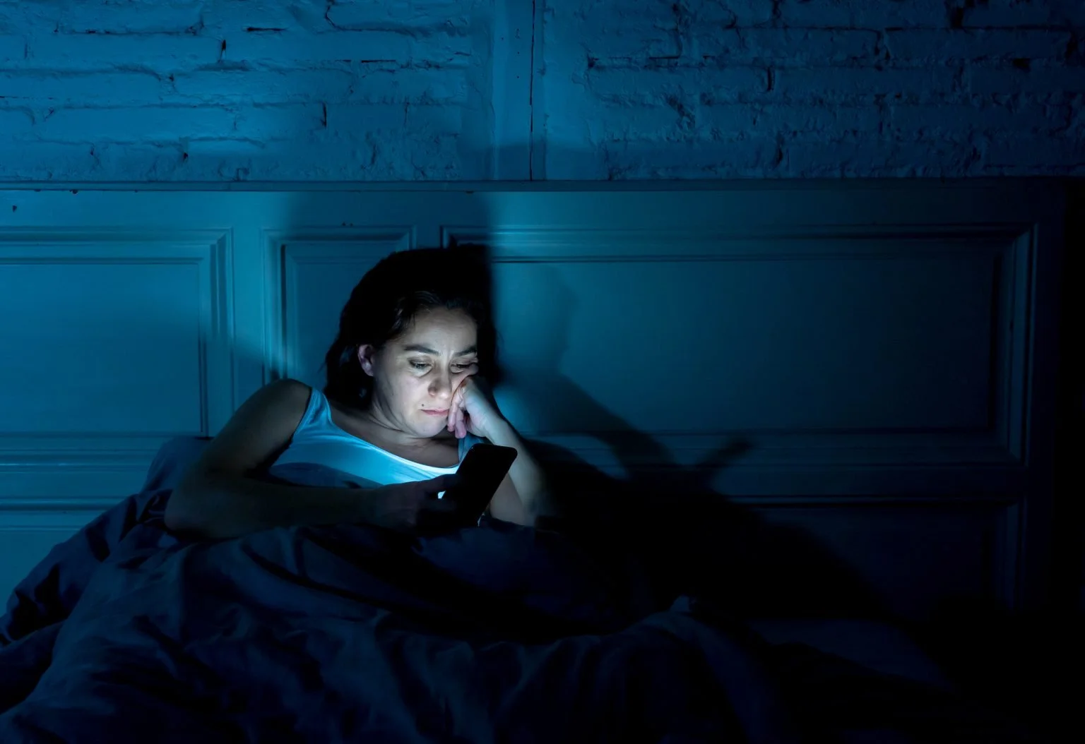 Why You Keep Forgetting What Your Doctor Said (And What to Do About It)