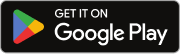 Google Play Store logo with the text 'GET IT ON' above it