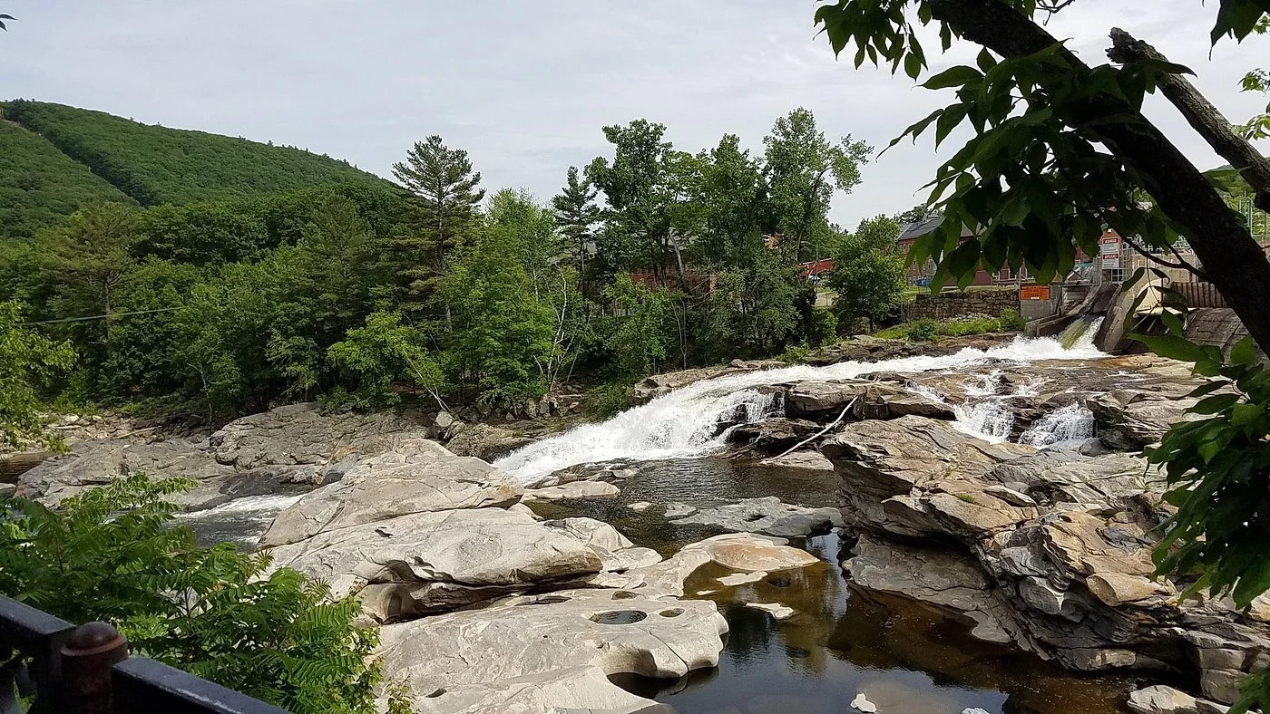 salmon-falls-shelburne.jpg