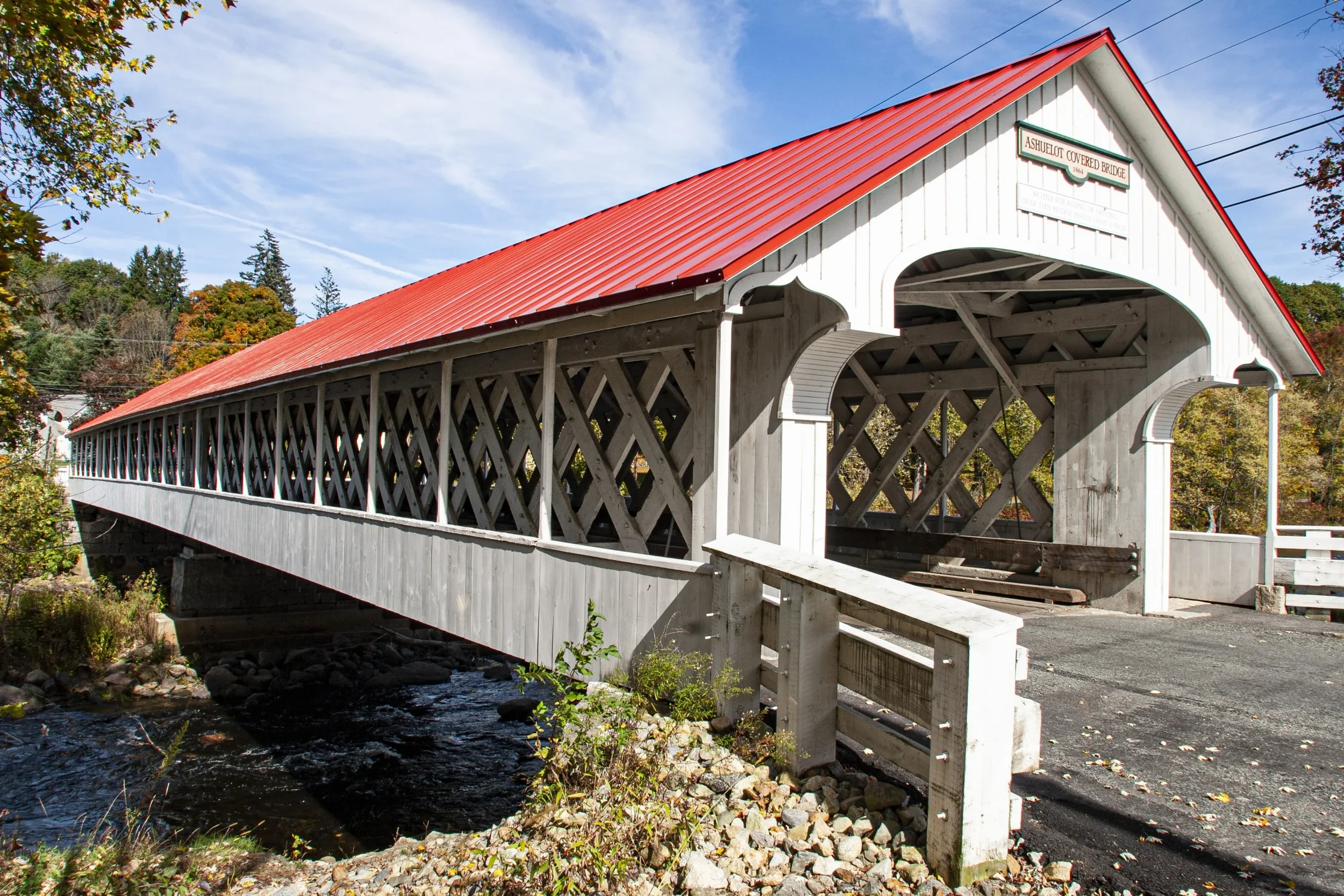 0127-ashuelot-covered-bridge-winchester-nh-scaled.webp