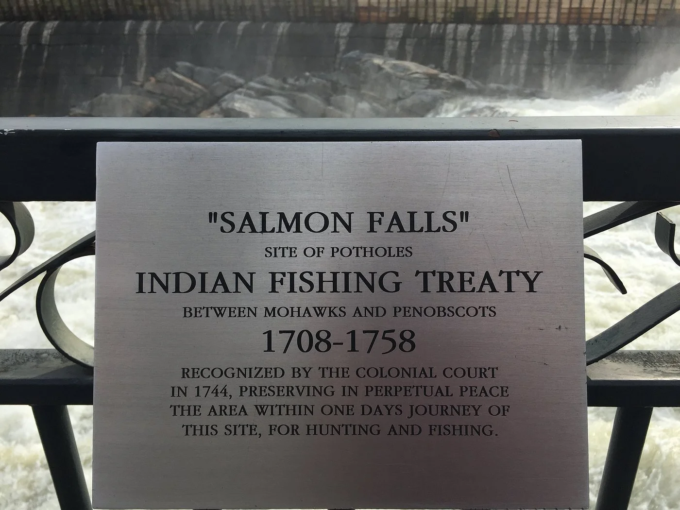 salmon-falls-sign.jpg