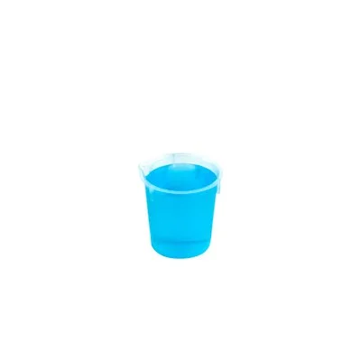 15mL Graduated Disposable Beakers