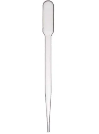 Economic Transfer Pipette, 7.5 mL, General Purpose