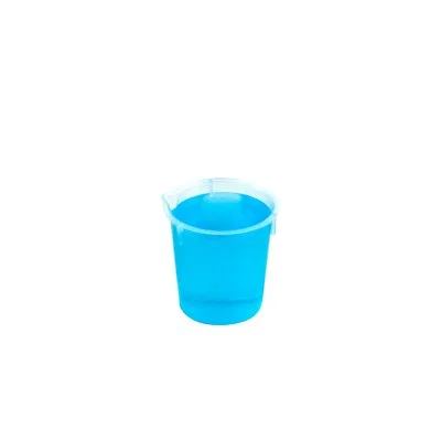 30ml dispo beaker.jpg