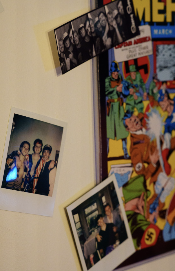 Screenshot 2025-12-23 at 3.49.28 PM.png