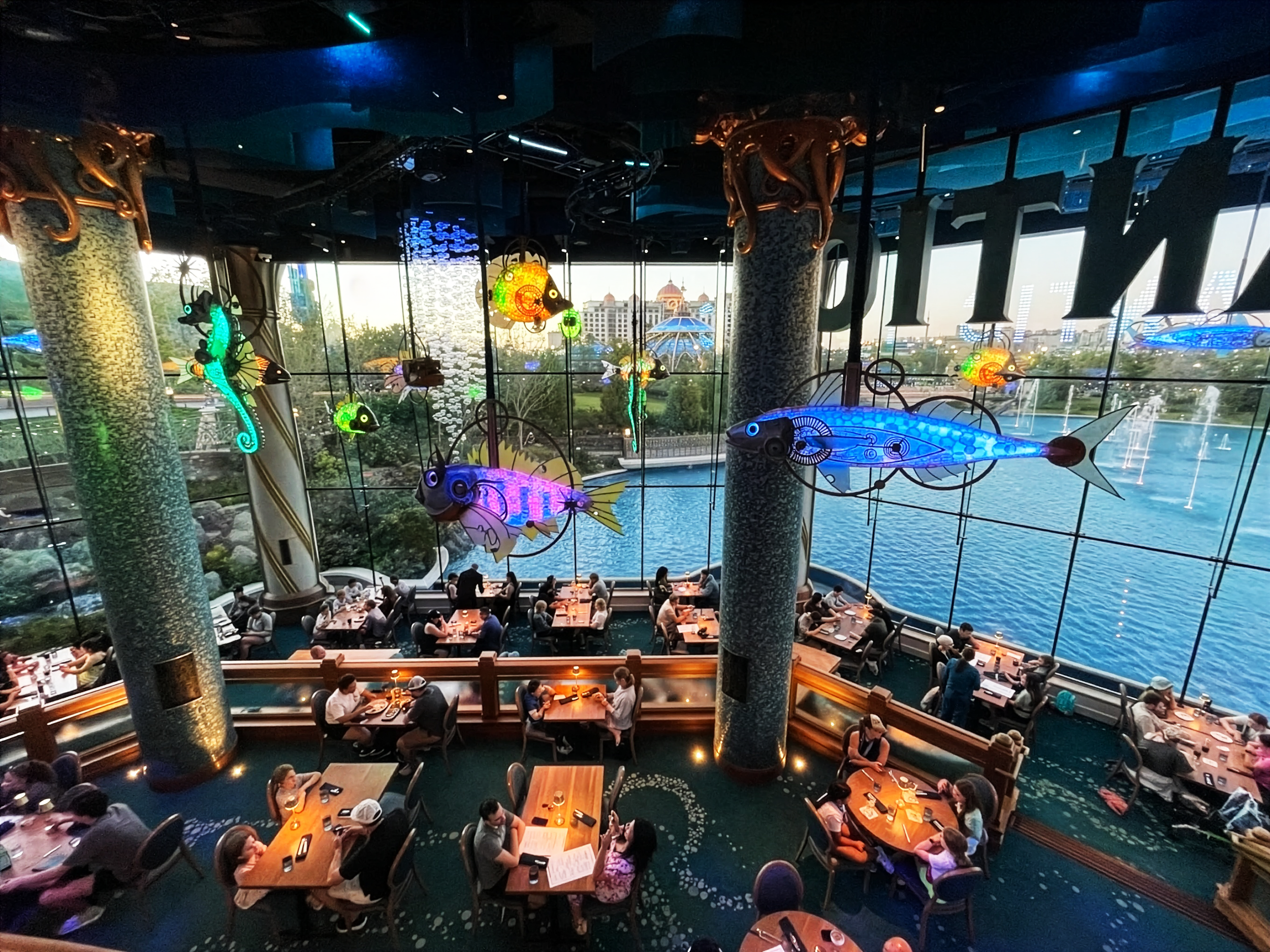 unnamed (1) Firefly Upscaler 2x scale.png