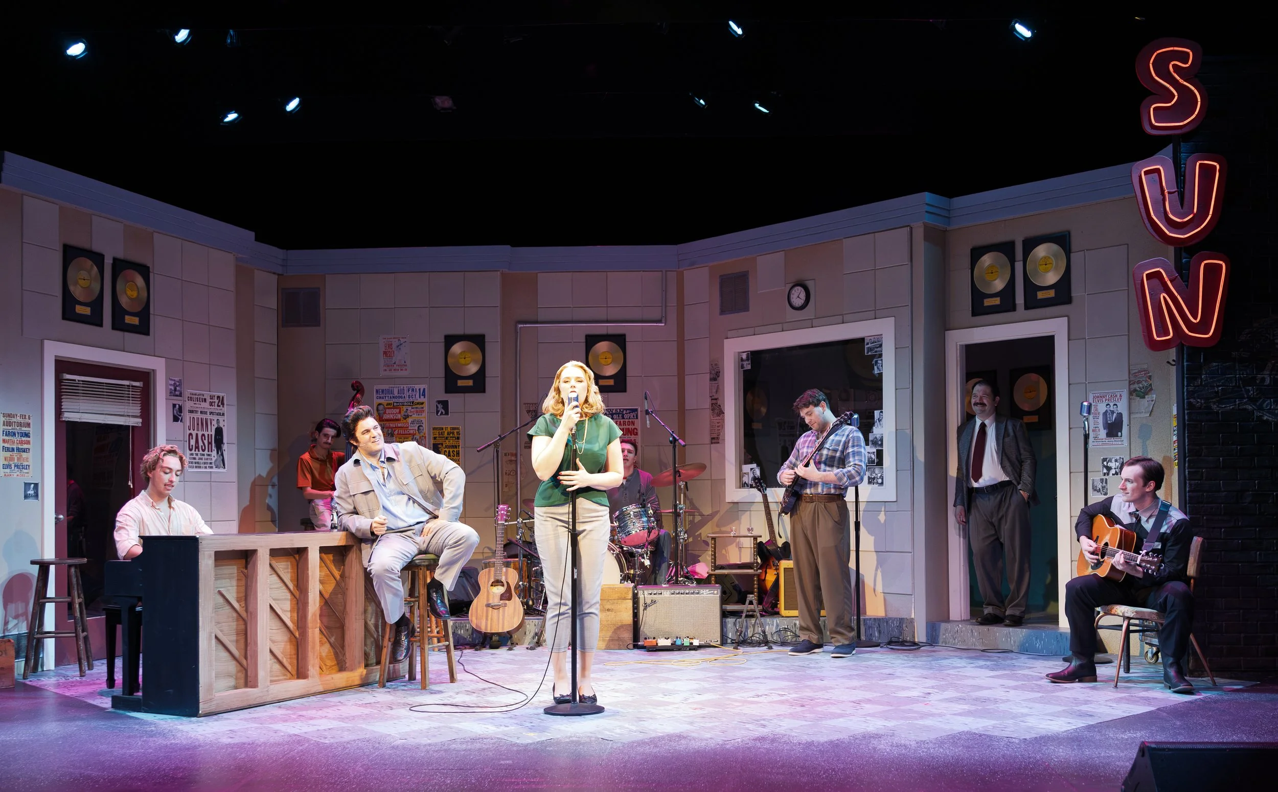 Million Dollar Quartet 05.jpg