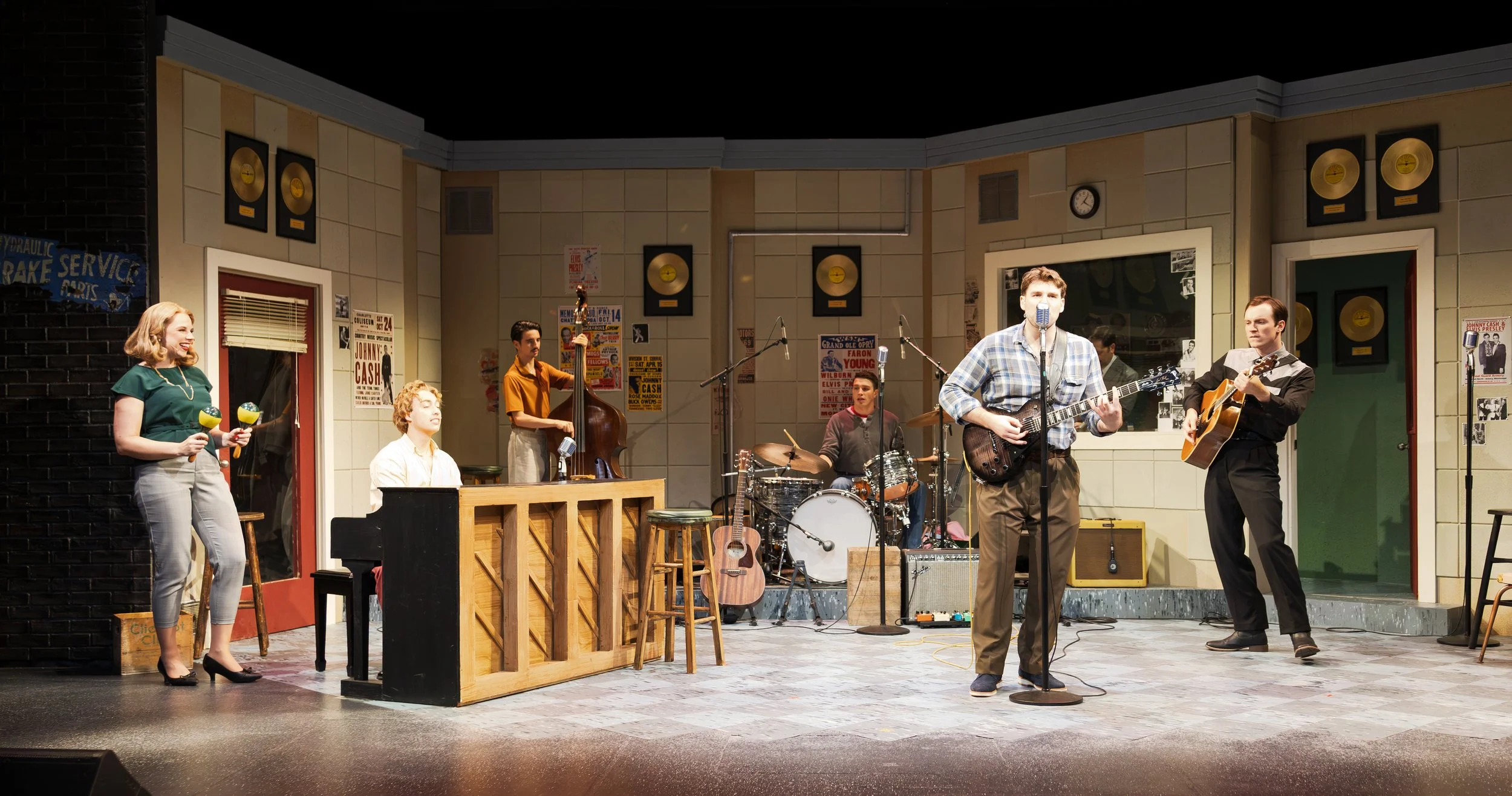 Million Dollar Quartet 19.jpg