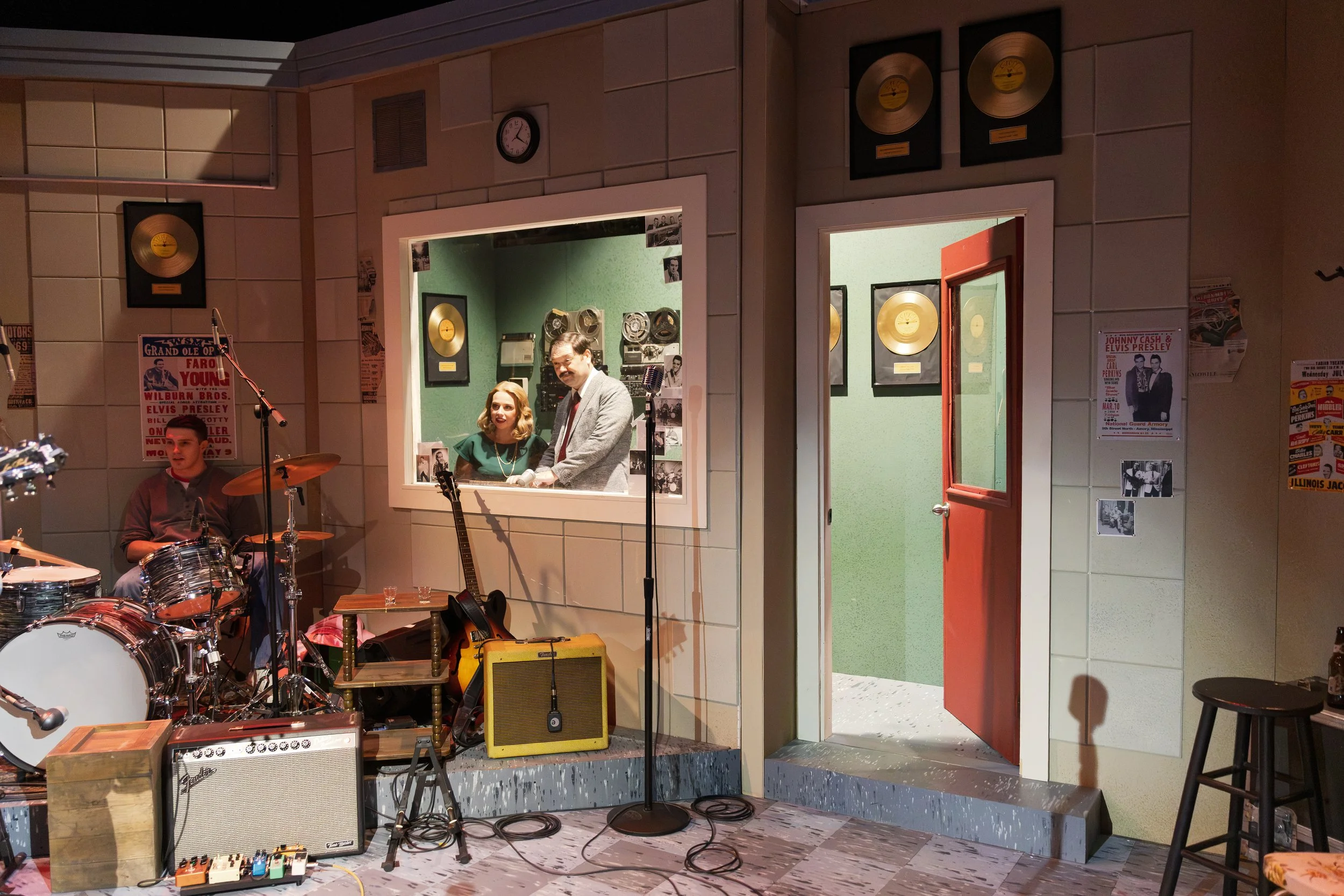 Million Dollar Quartet 29.jpg