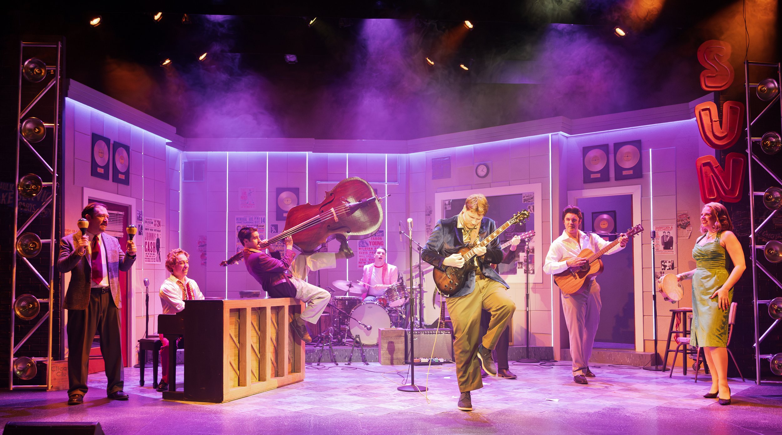 Million Dollar Quartet 43.jpg
