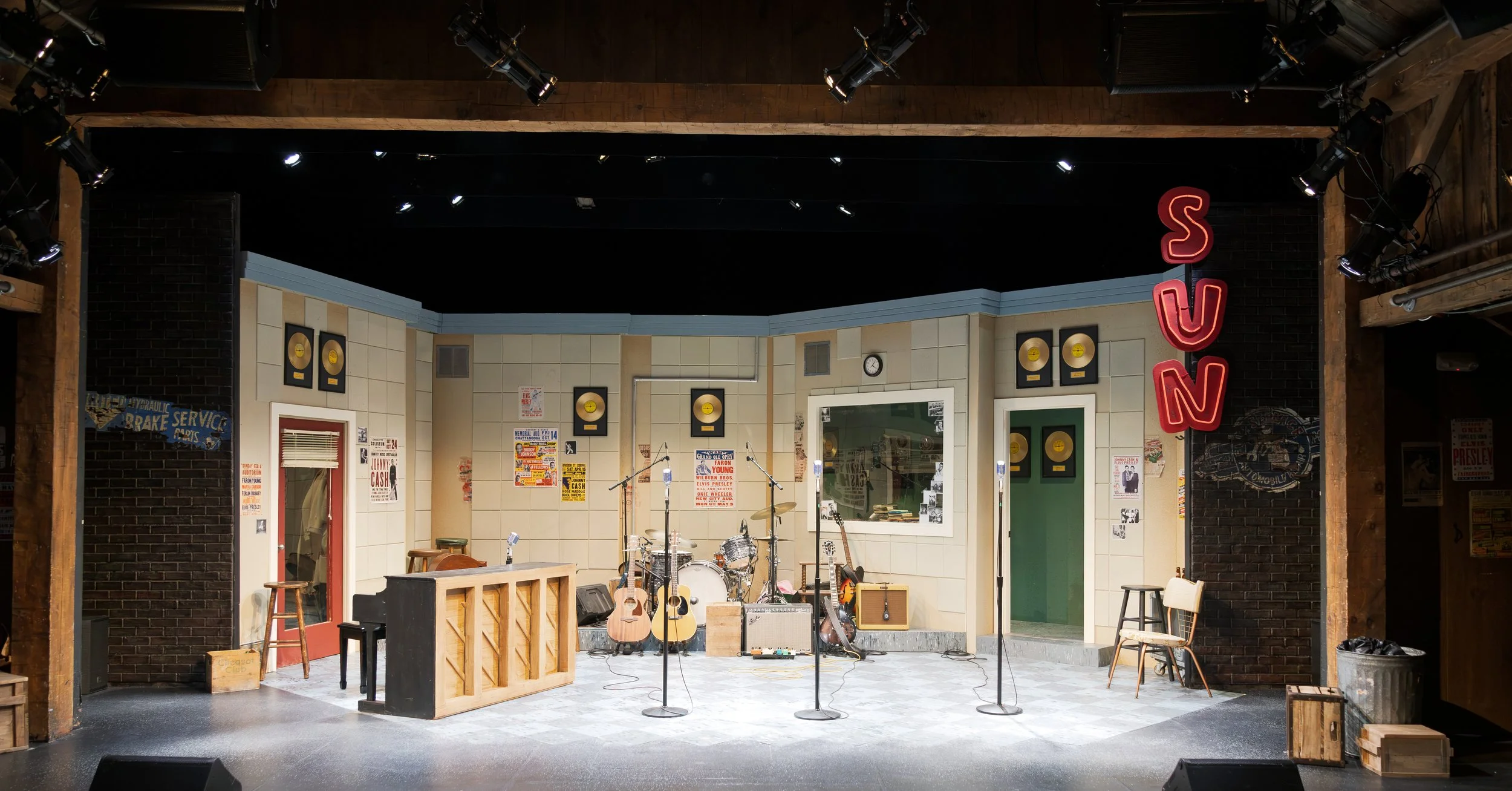 Million Dollar Quartet 00 - full set.jpg