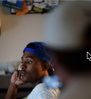 Screenshot 2025-12-23 at 3.49.54 PM.png