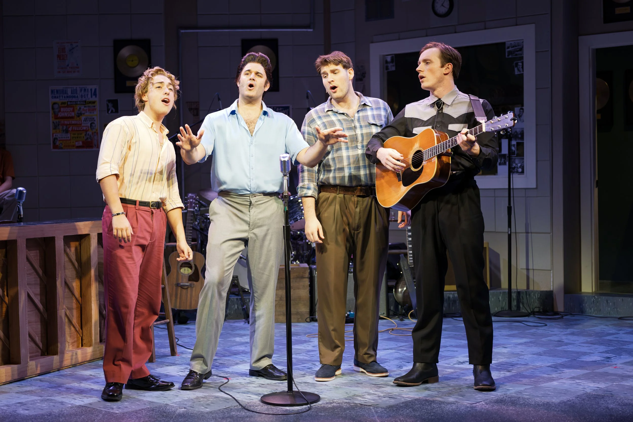 Million Dollar Quartet 21.jpg