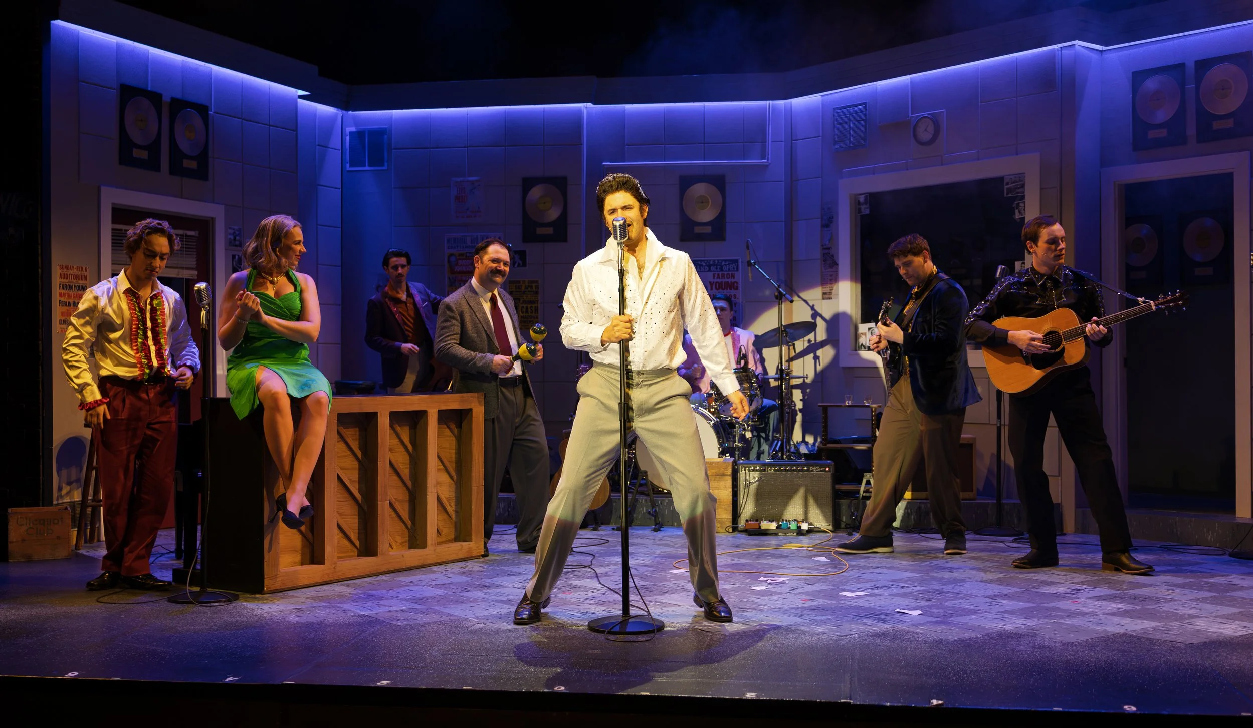 Million Dollar Quartet 35.jpg