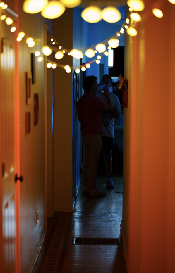 Screenshot 2025-12-23 at 3.48.15 PM.png