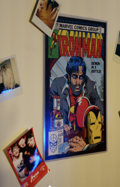 Screenshot 2025-12-23 at 3.49.43 PM.png